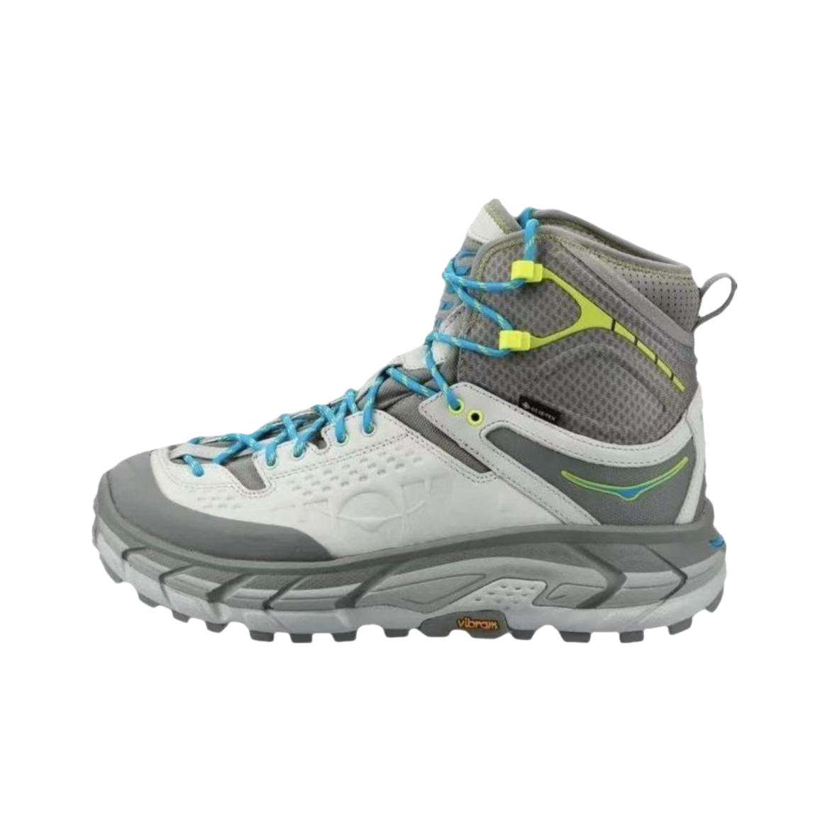 HOKA M TOR ULTRA HI 1129958 LRDB