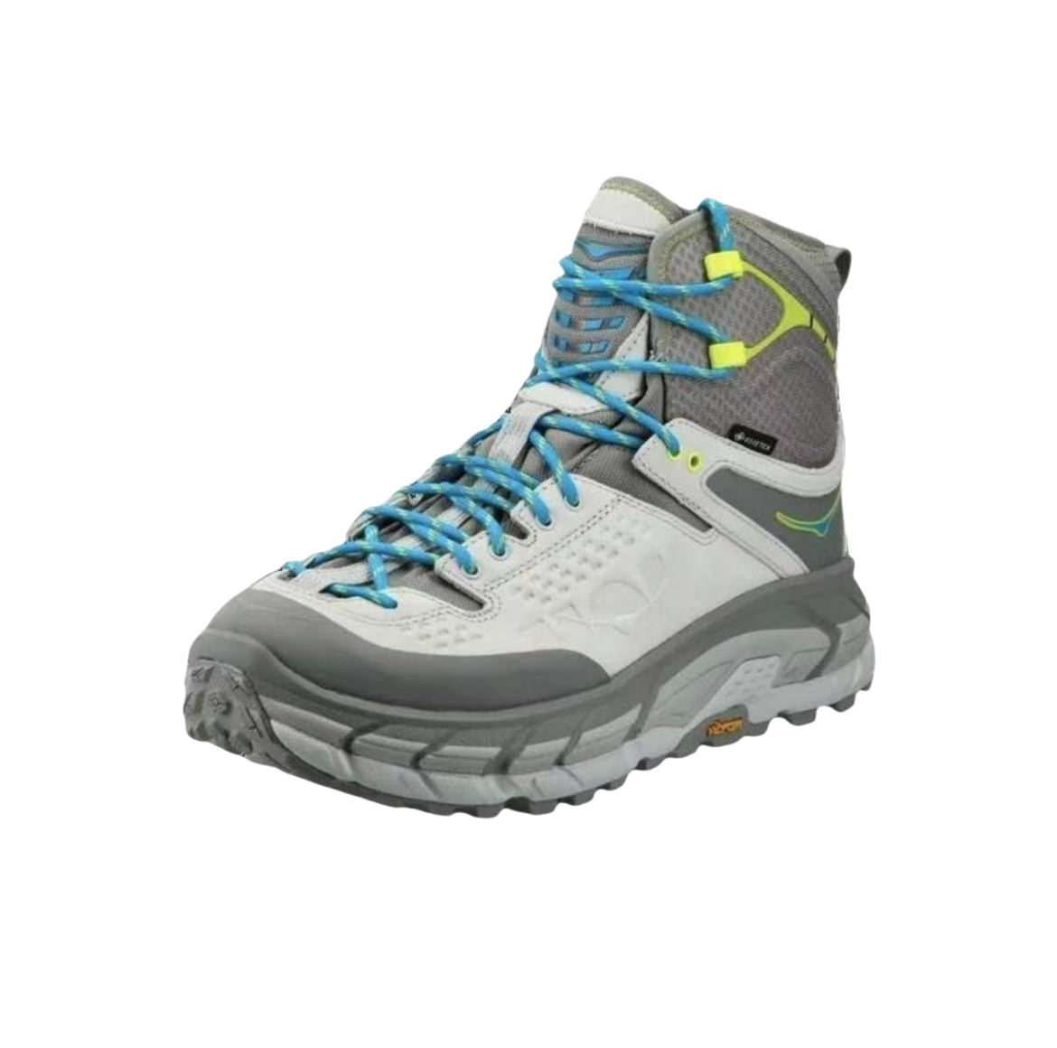 HOKA M TOR ULTRA HI 1129958 LRDB