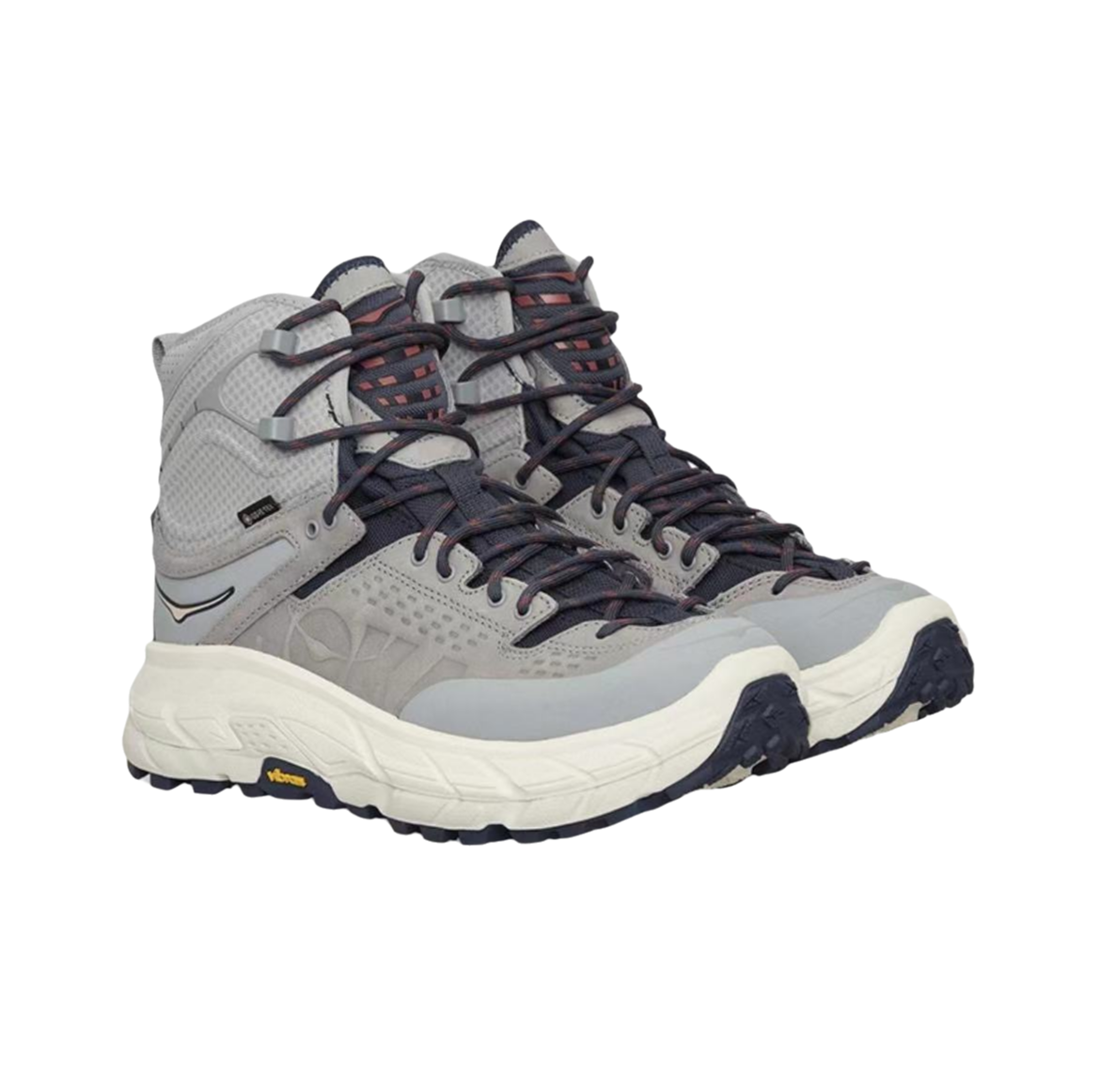 HOKA U TOR ULTRA HI 1129958 LSGS