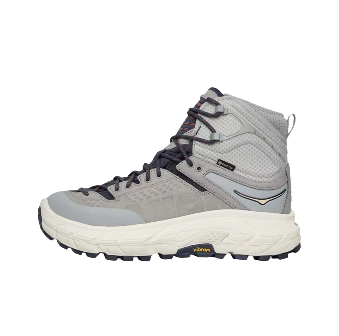 HOKA U TOR ULTRA HI 1129958 LSGS