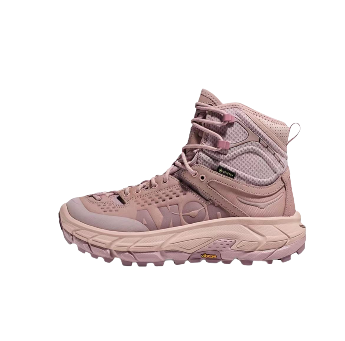 HOKA m TOR ULTRA HI 1129958 PMPW