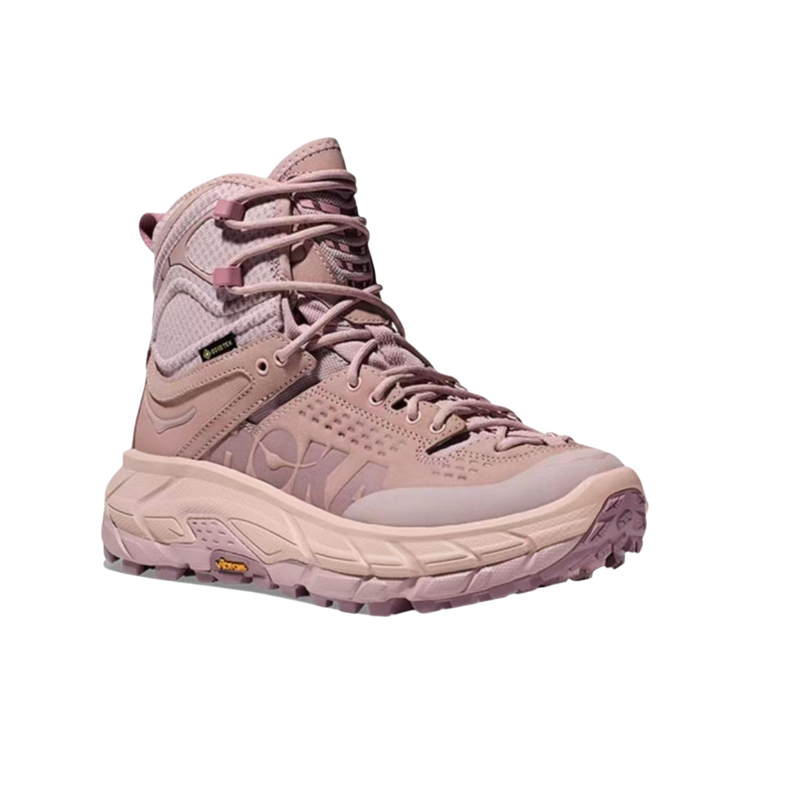 HOKA m TOR ULTRA HI 1129958 PMPW