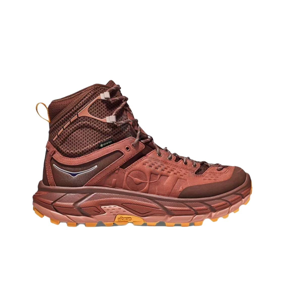 HOKA U TOR ULTRA HI 1129958 SHSC