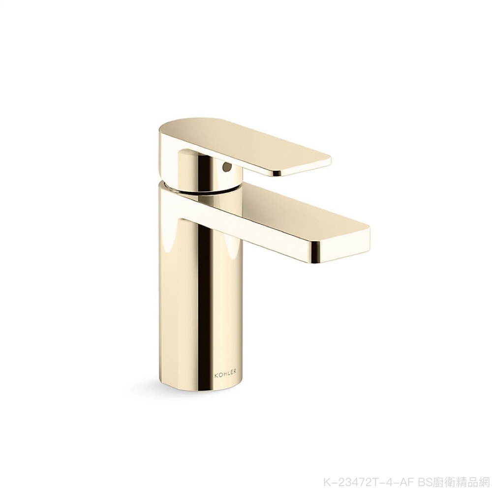 【BS】美國 KOHLER