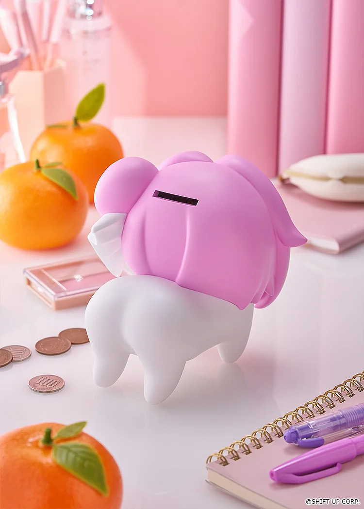 「ACG.GO」「預購」DORO 《勝利女神：妮姬》