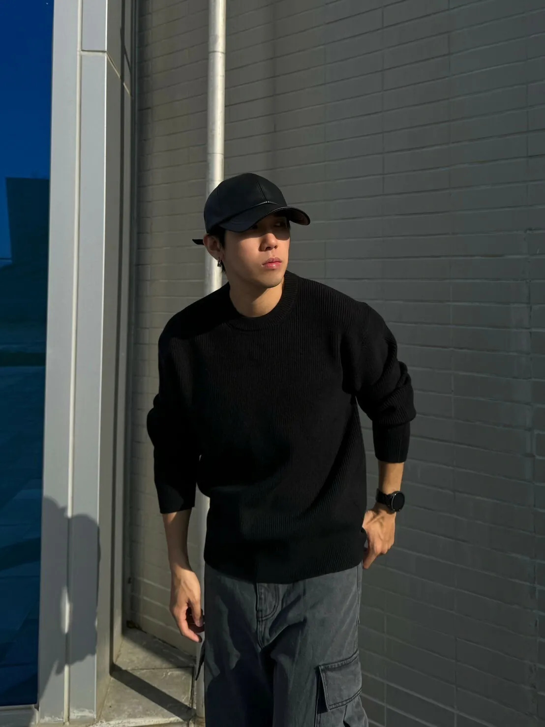 Cloud-Like Comfort – Ultimate Skin-Friendly Lazy Set