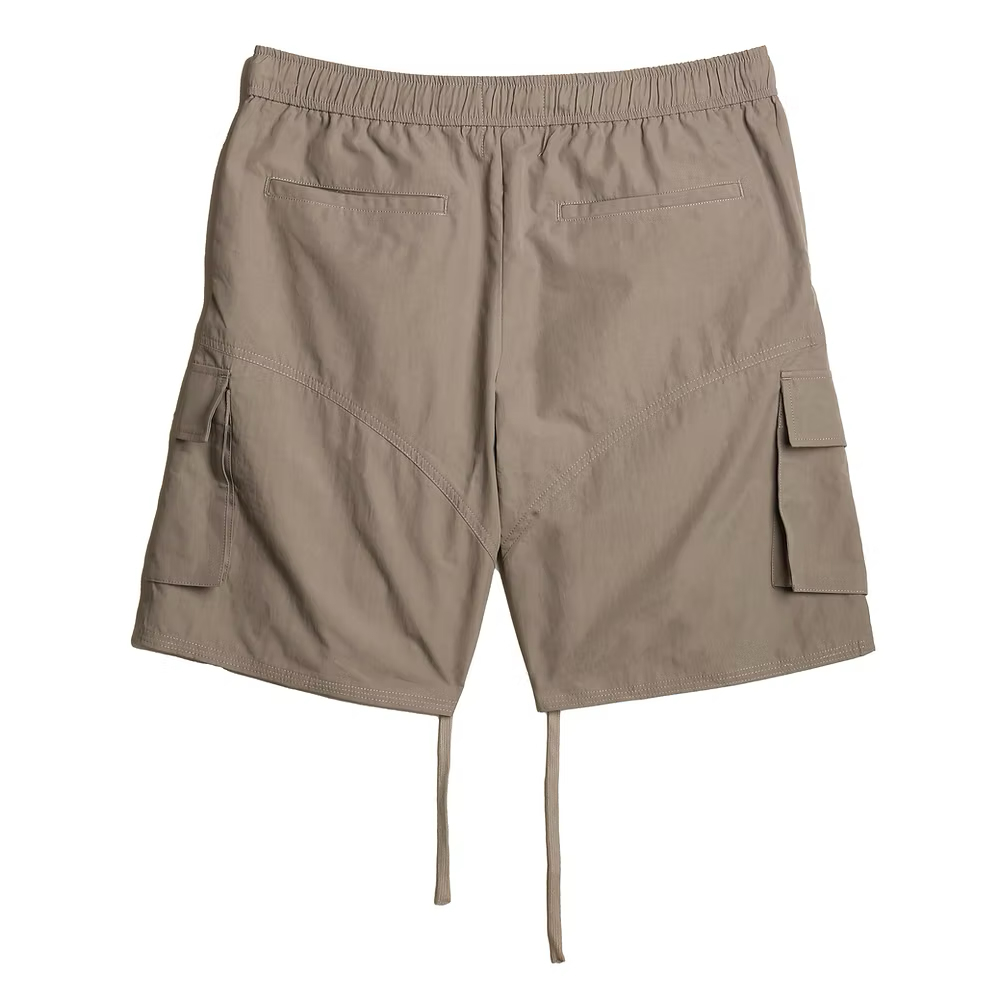 TRIPLET TRC Cargo Short - BEIGE
