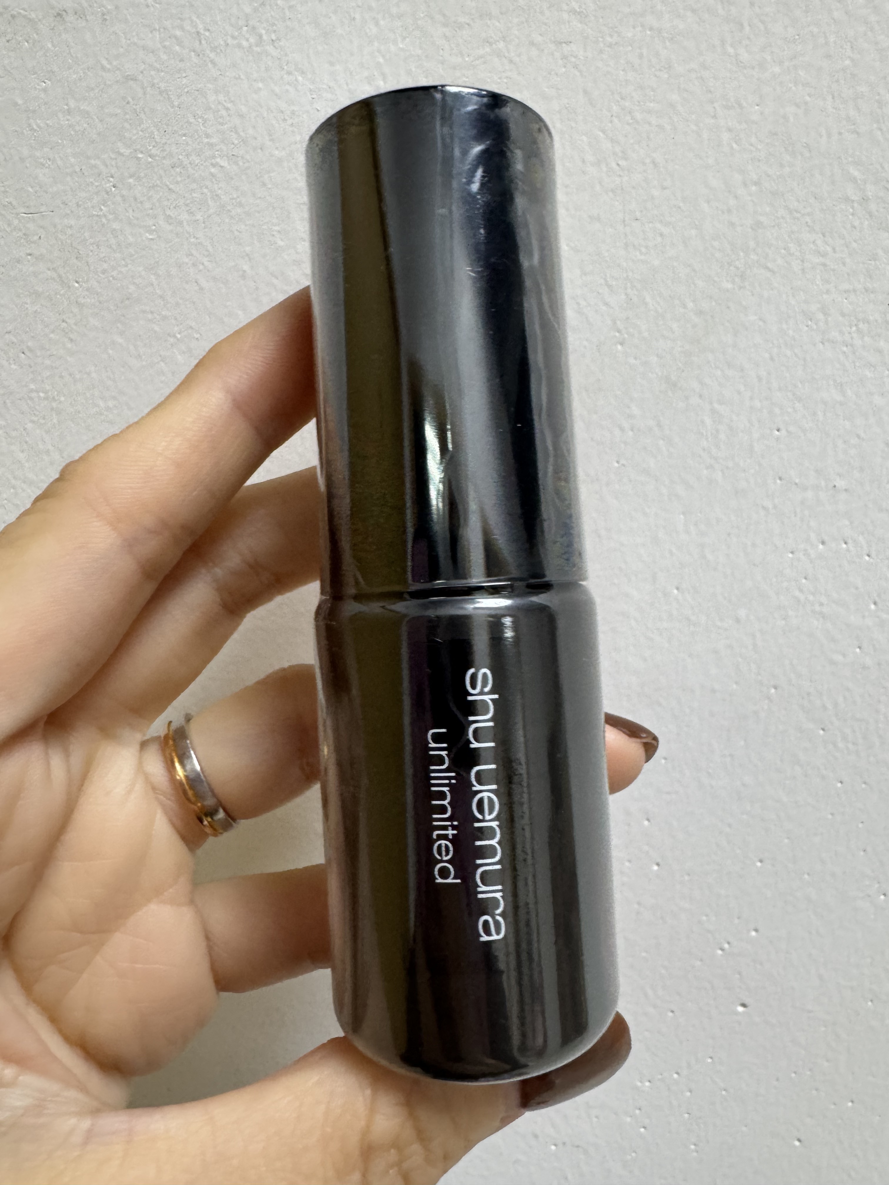 Shu Uemura植村秀定妝噴霧30ml