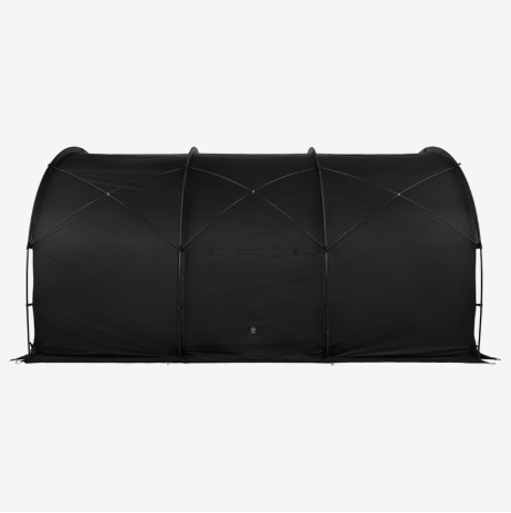 Helinox｜Tactical Field Tunnel 4.35 隧道帳