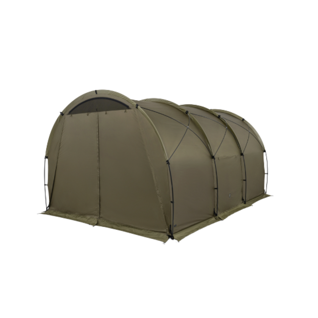 Helinox｜Tactical Field Tunnel 4.35 隧道帳