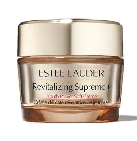 雅詩蘭黛 智妍 新生活膚 膠原 輕盈清爽面霜75ml [平行進口]