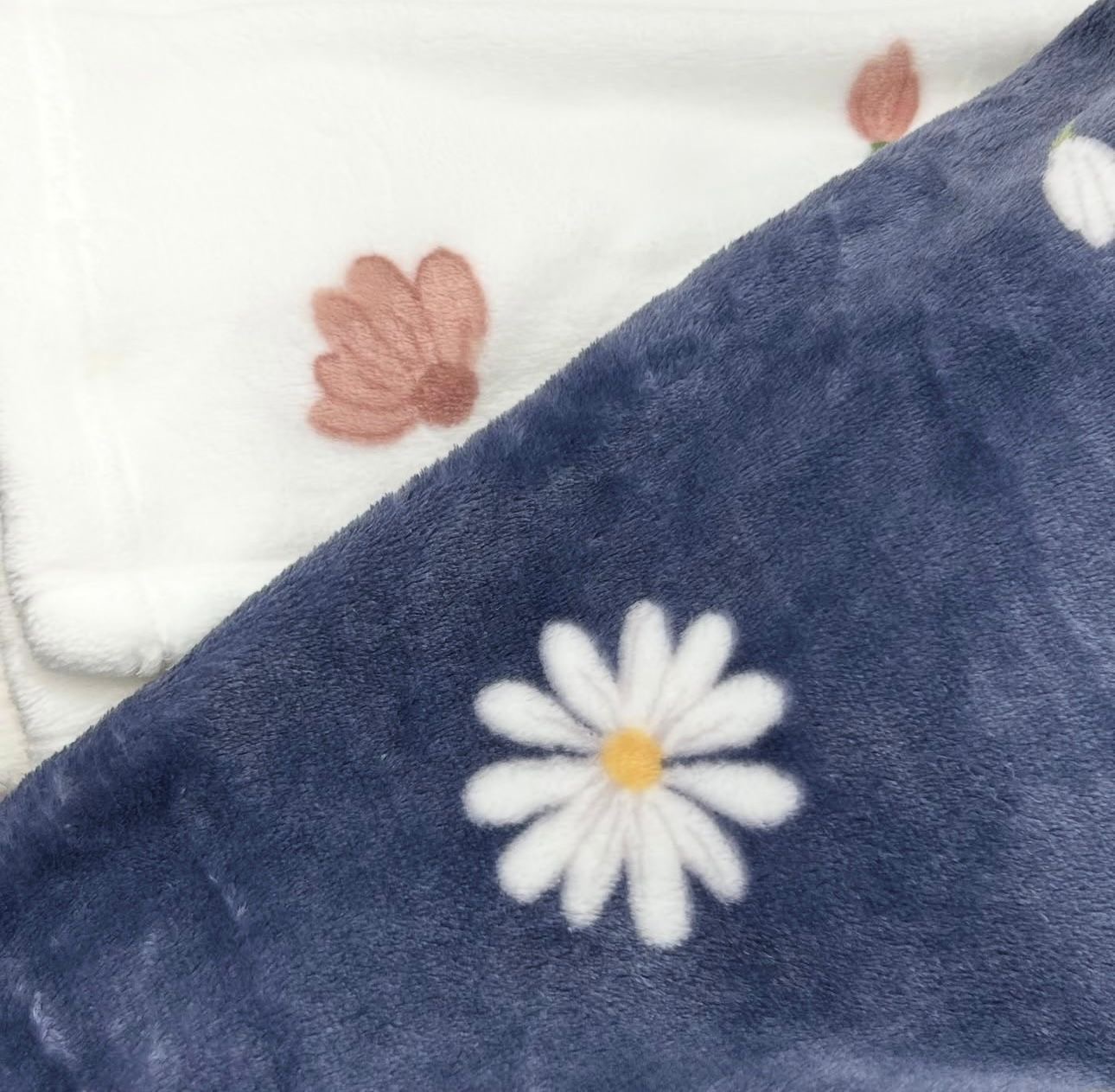 韓國 -太陽花四季棉被