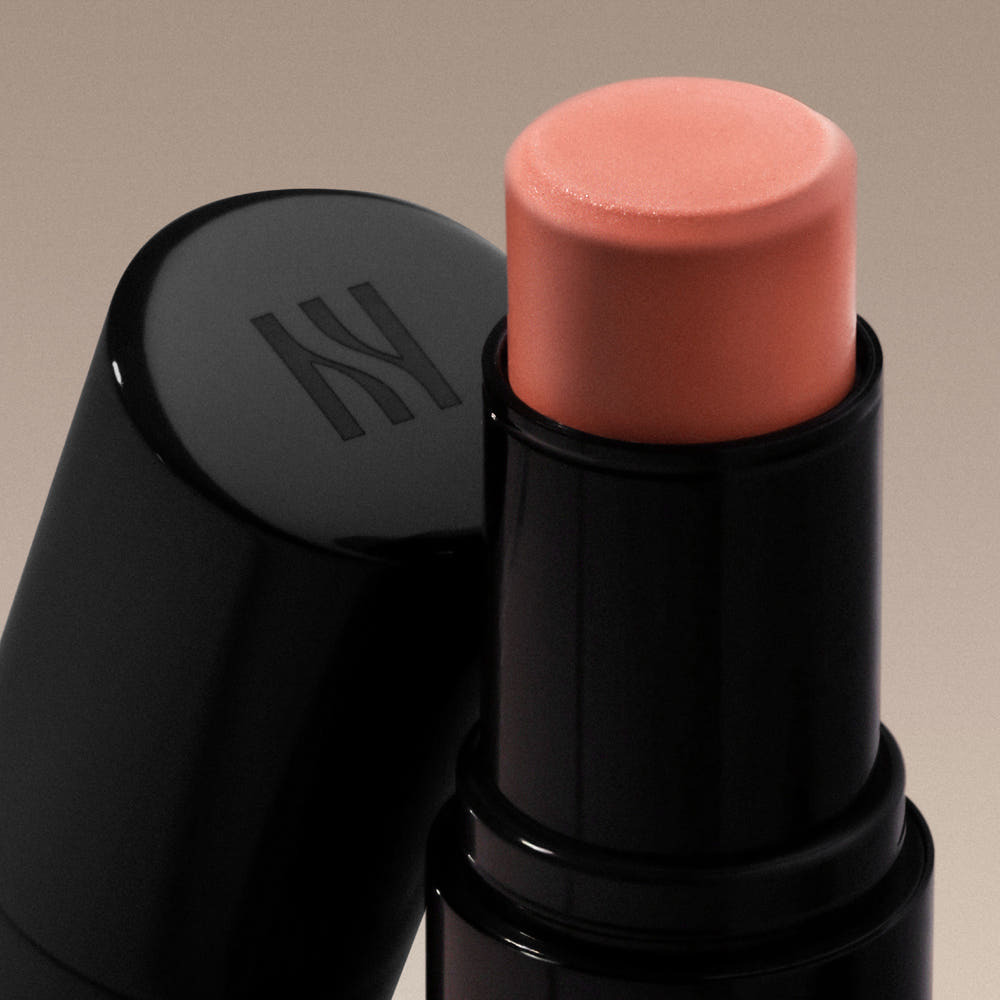 HERA Blush Stick 7.7g [2025 Holiday Collection]