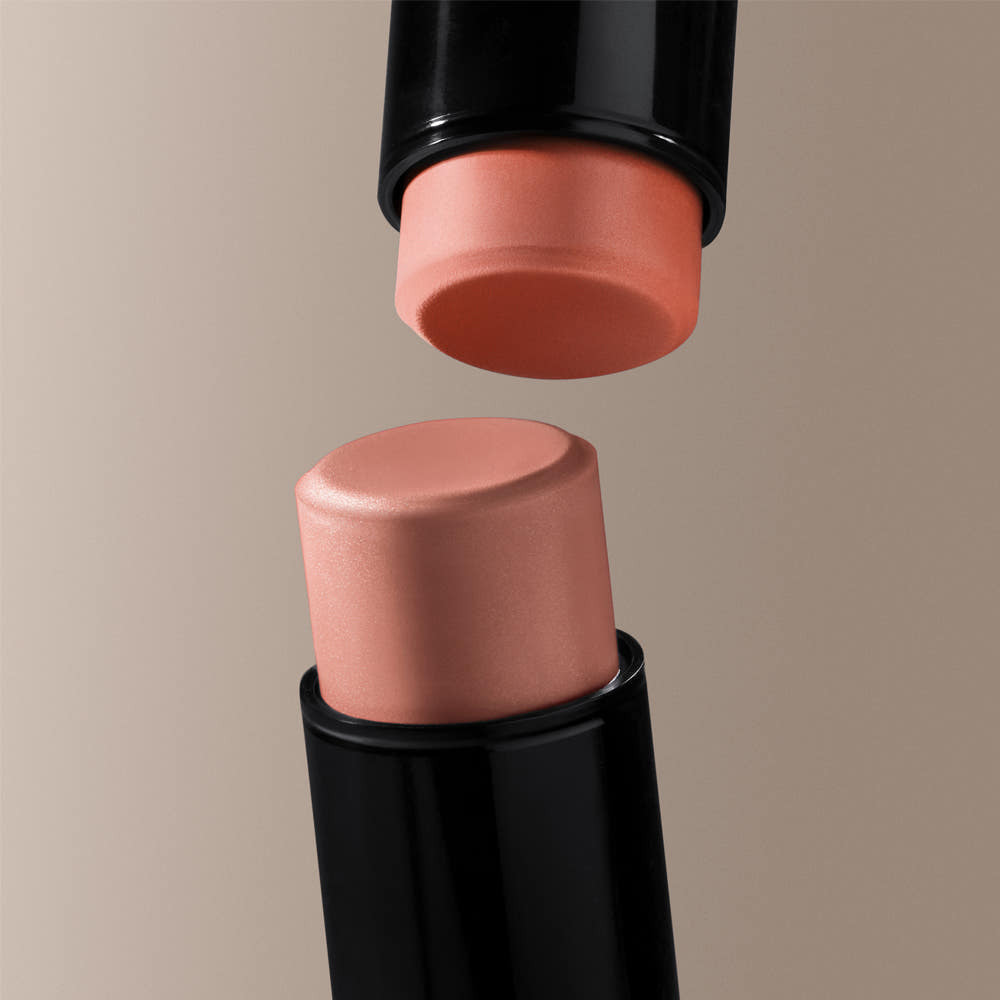 HERA Blush Stick 7.7g [2025 Holiday Collection]
