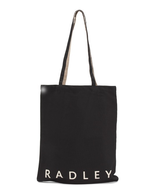 【預購】RADLEY LONDON H111354 中型手提包