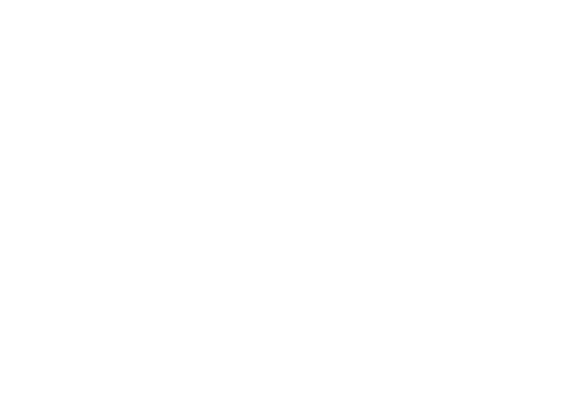 tenland.com.tw logo