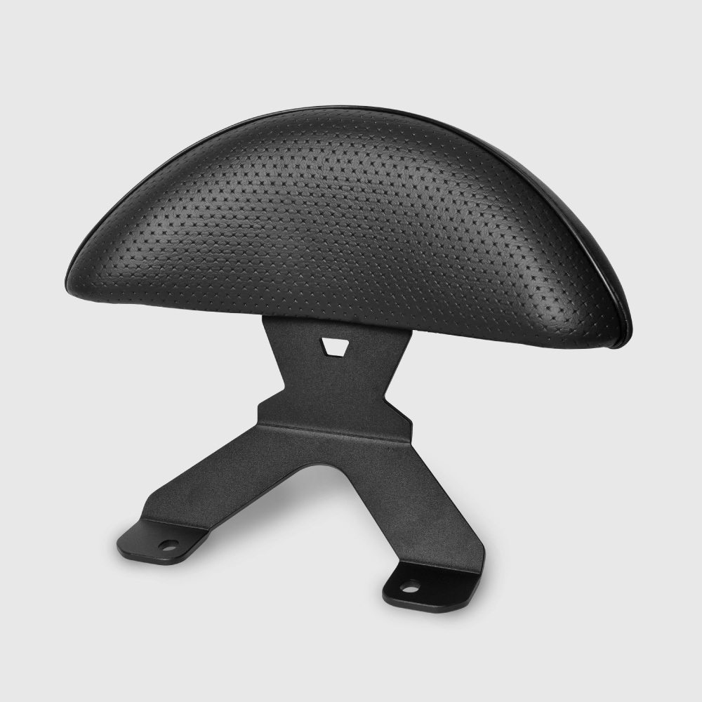 HONDA XADV 750.FORZA 750 | 頂級舒適後靠背