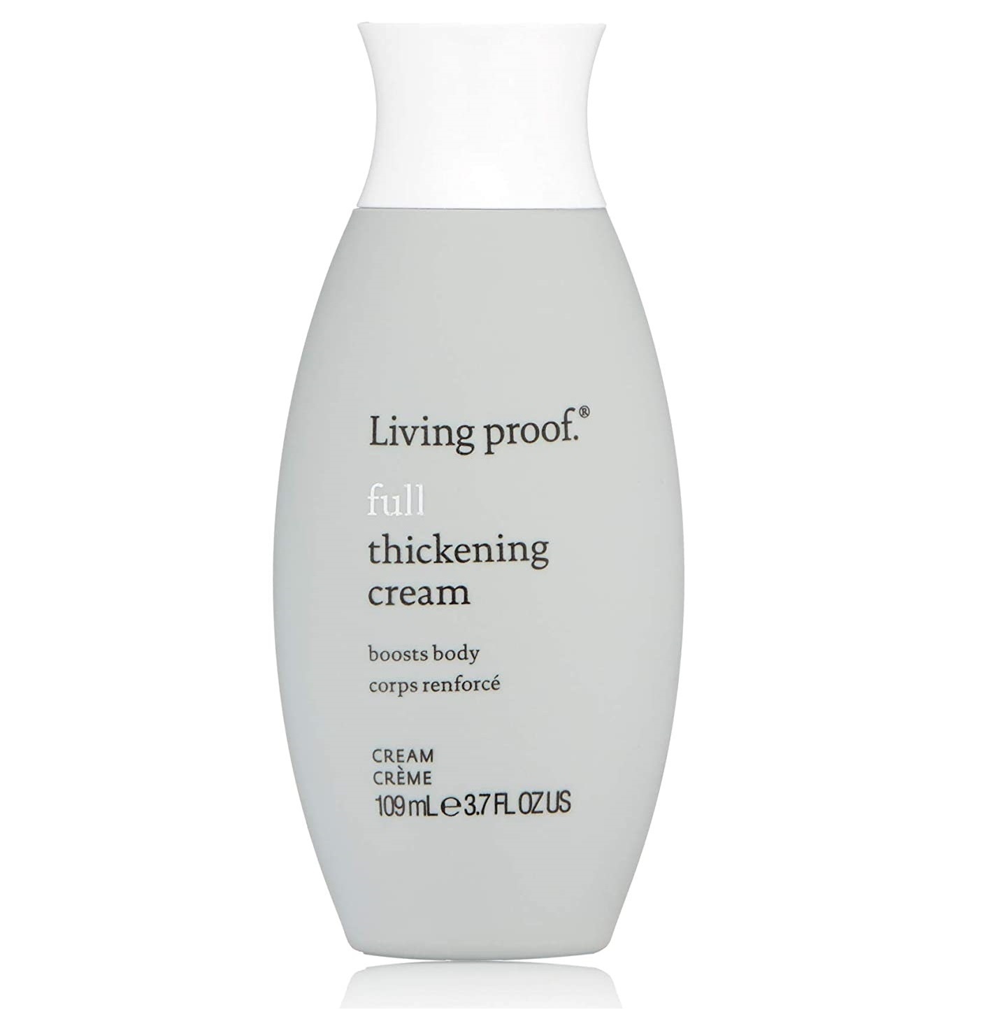 Living Proof Full Thickening Cream 109ml 豐盈定型乳霜