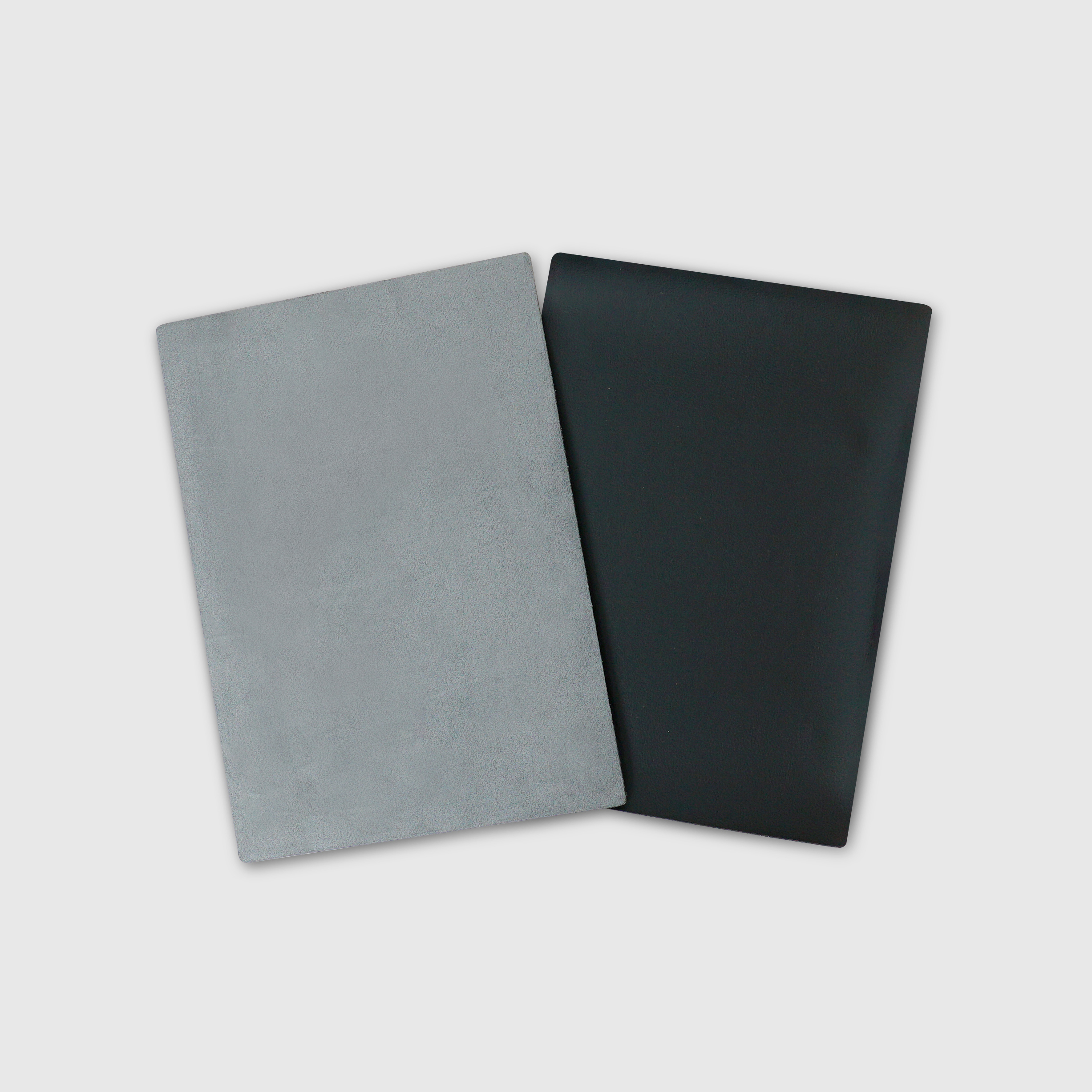 特斯拉 煥新 Model 3/Y 專用｜中控面板保護貼