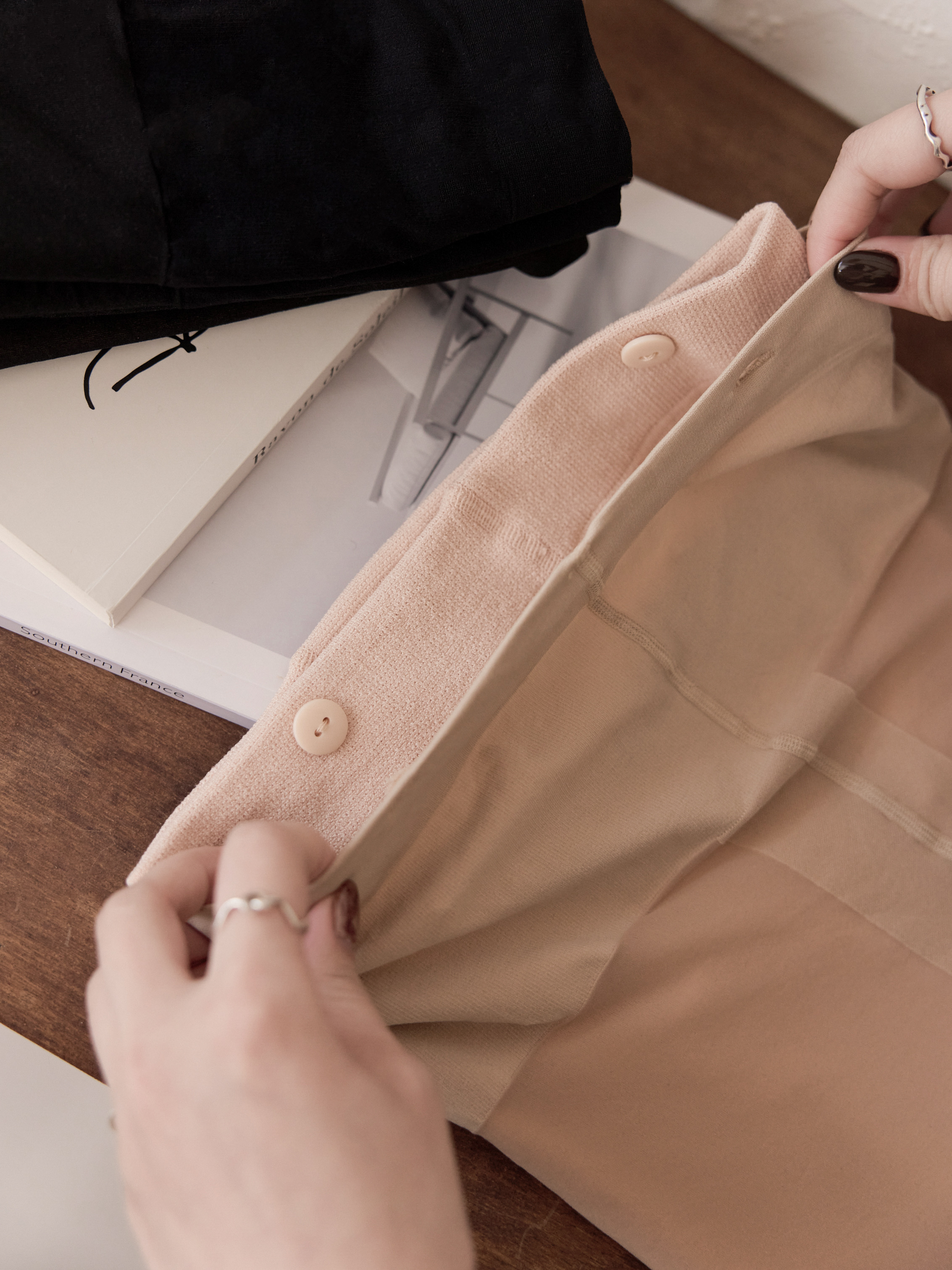 1105chu_1810.jpg 1105chu_1810.jpg