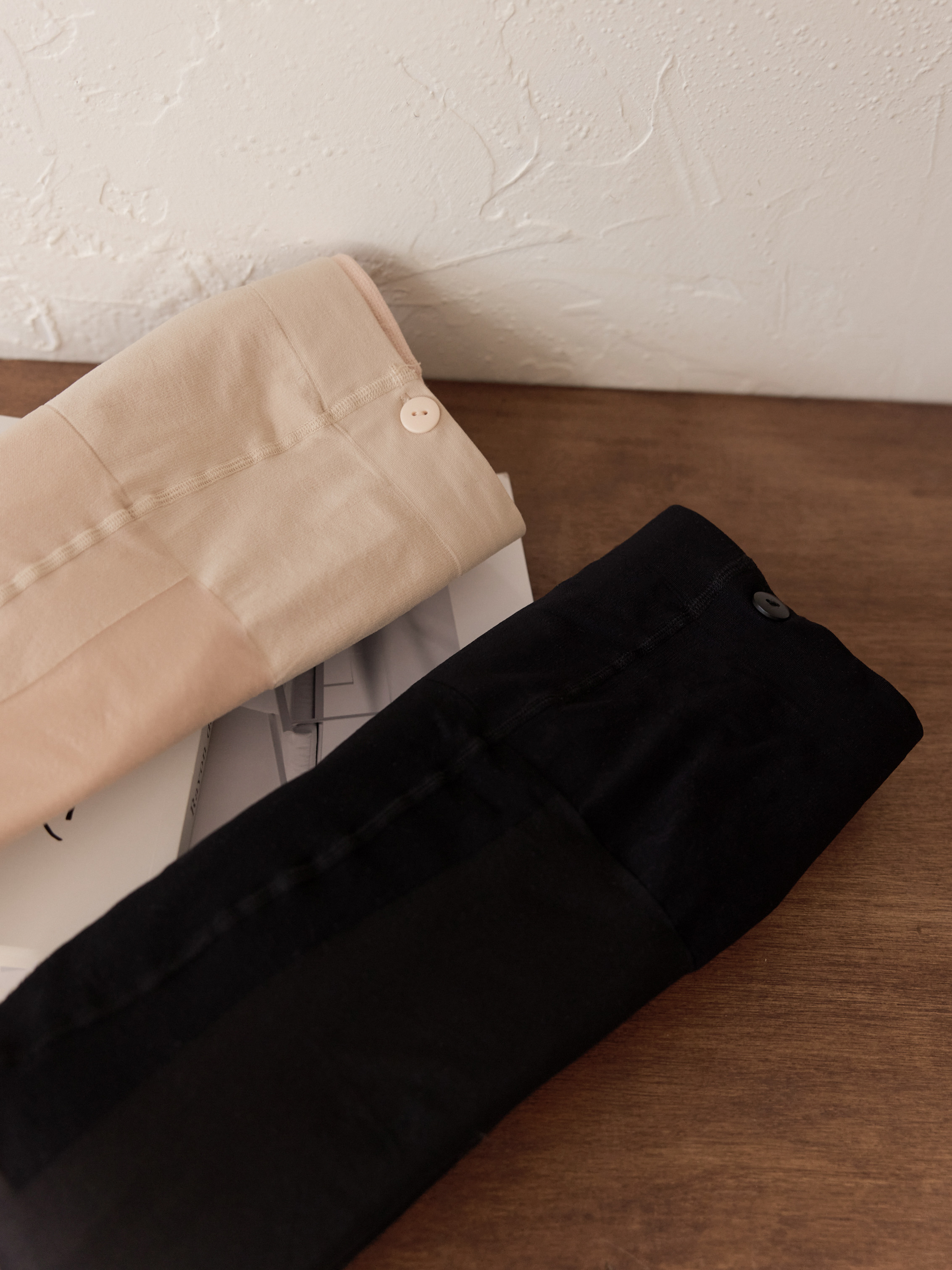 1105chu_1808.jpg 1105chu_1808.jpg