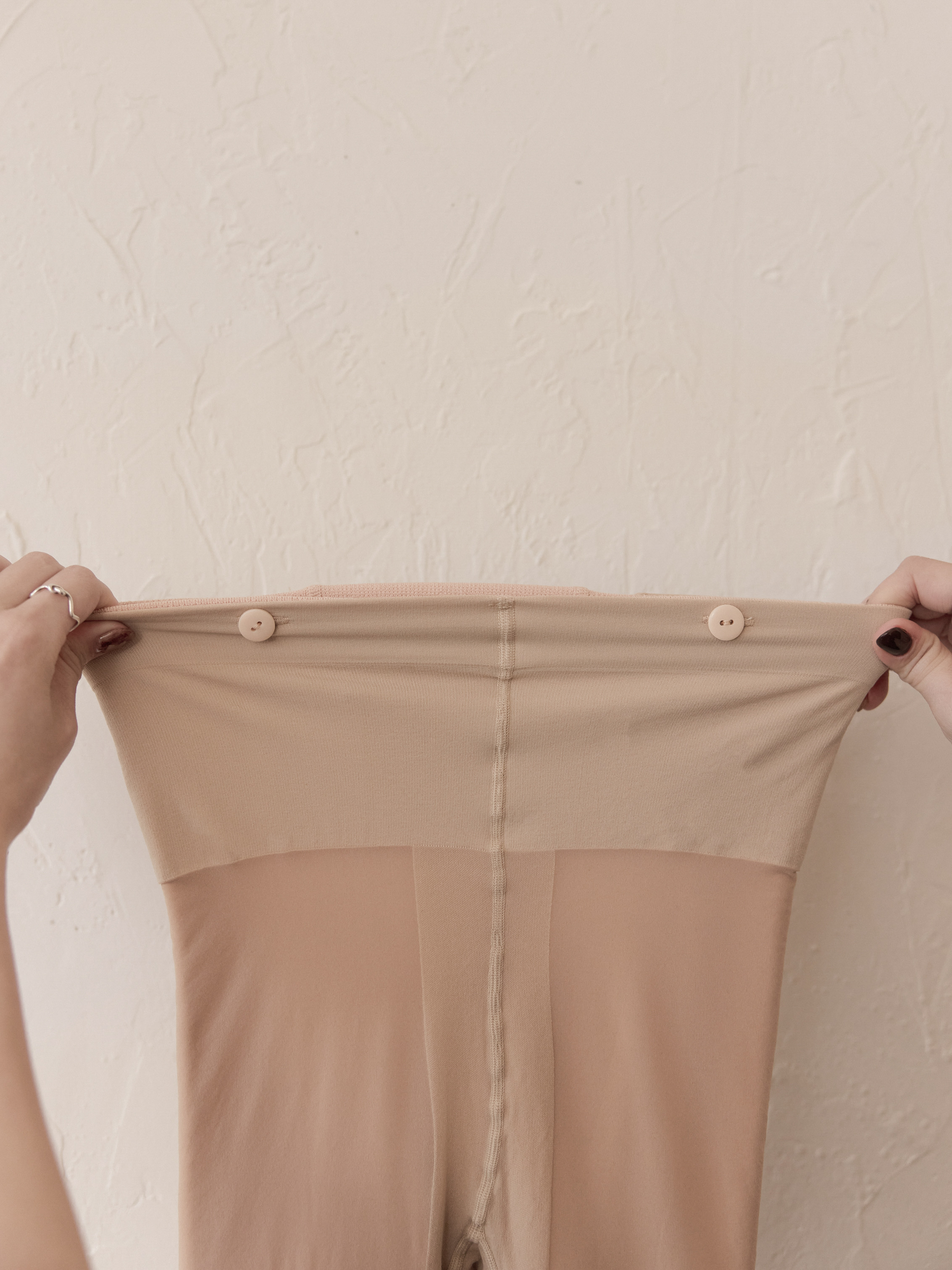 1105chu_1814.jpg 1105chu_1814.jpg