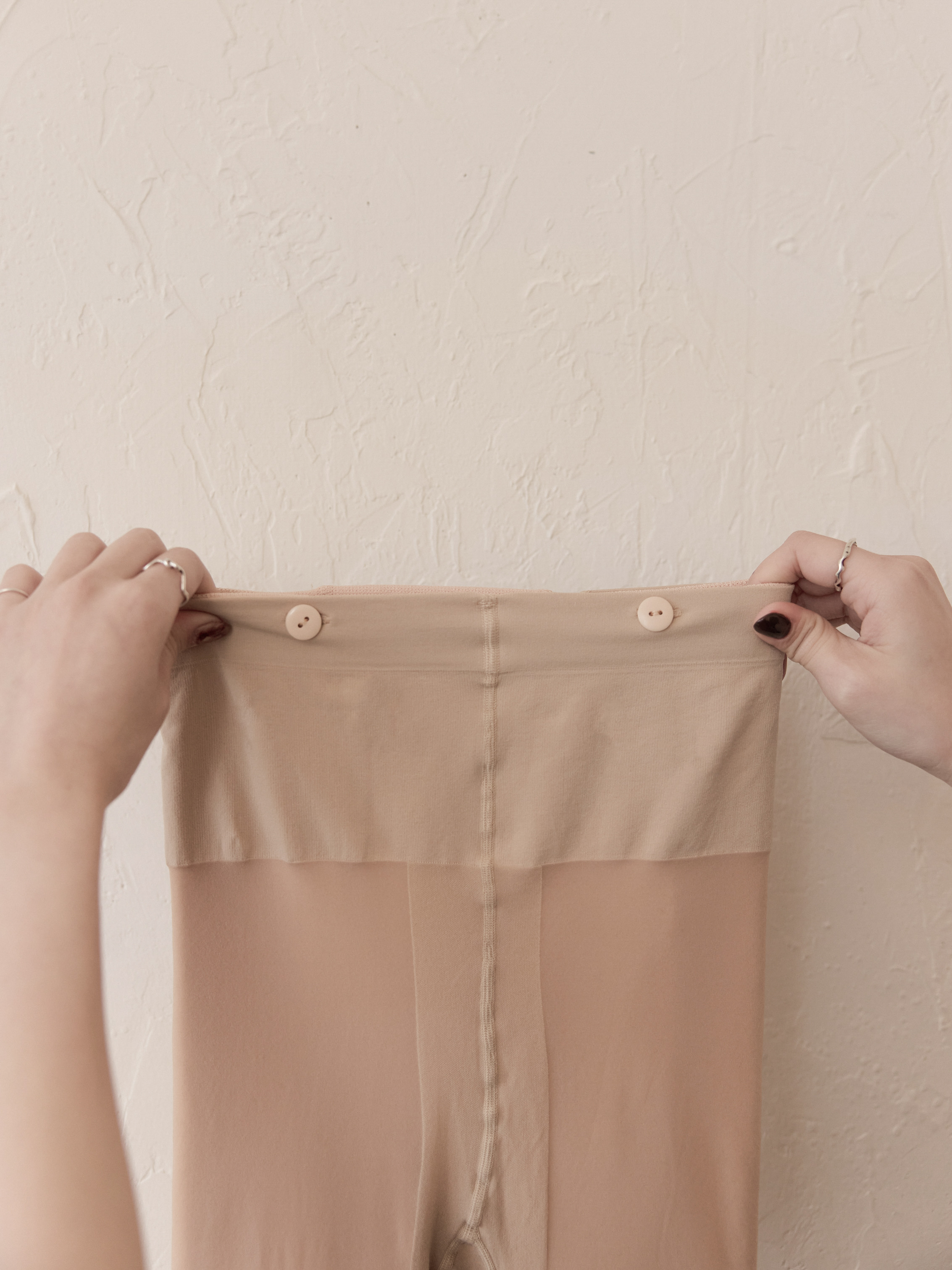 1105chu_1813.jpg 1105chu_1813.jpg