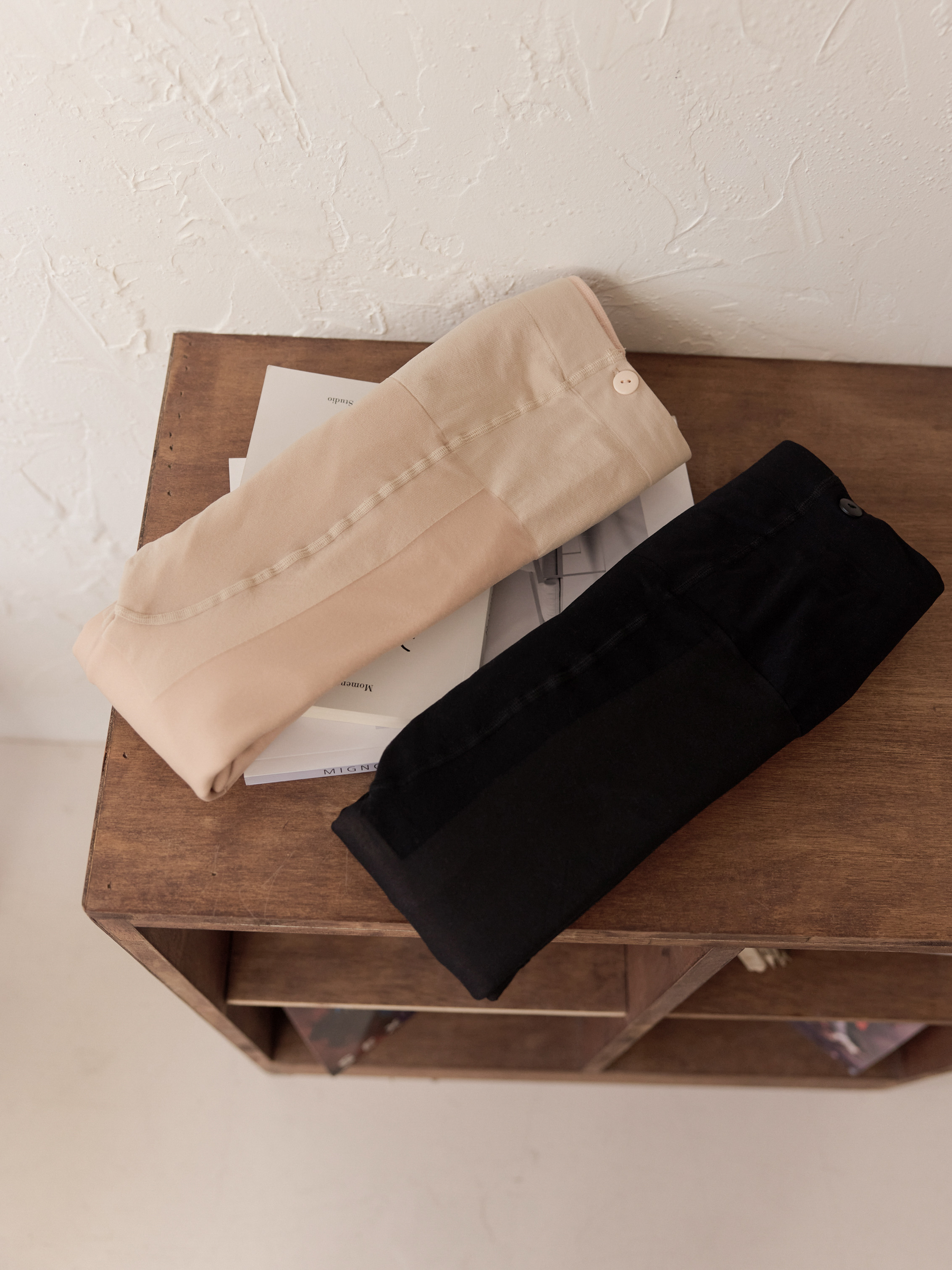 1105chu_1807.jpg 1105chu_1807.jpg