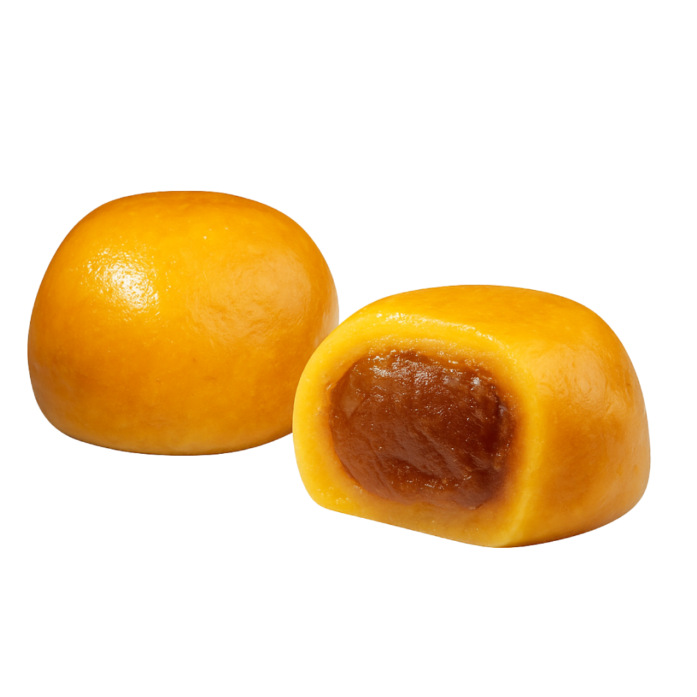 金粿咖哩滷肉-240g