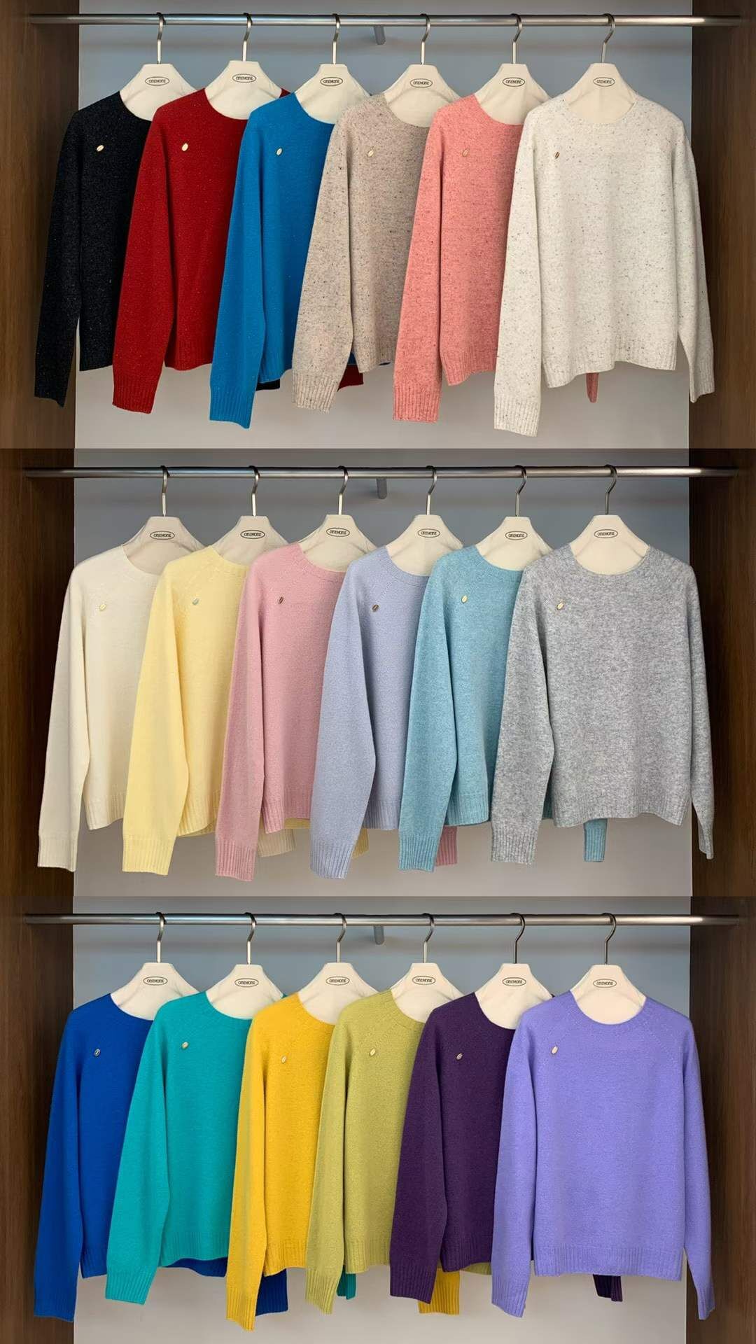 (現貨) ON02 優惠價 $279