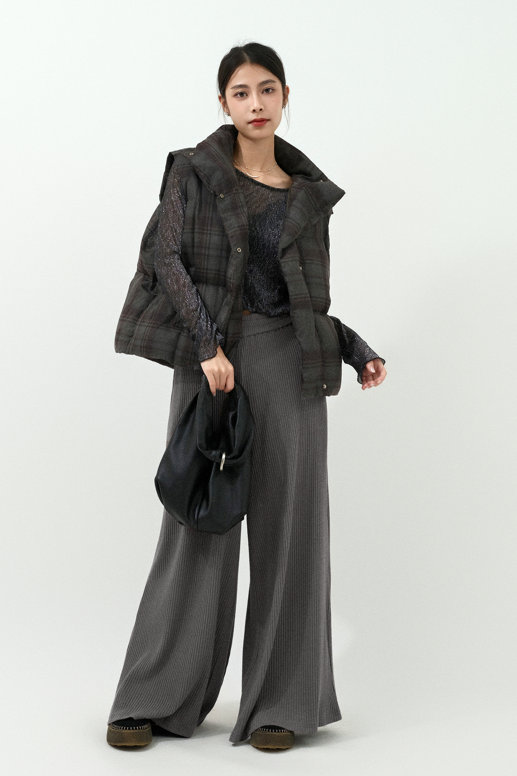 FW25_0177（外套＋上衣＋長褲）