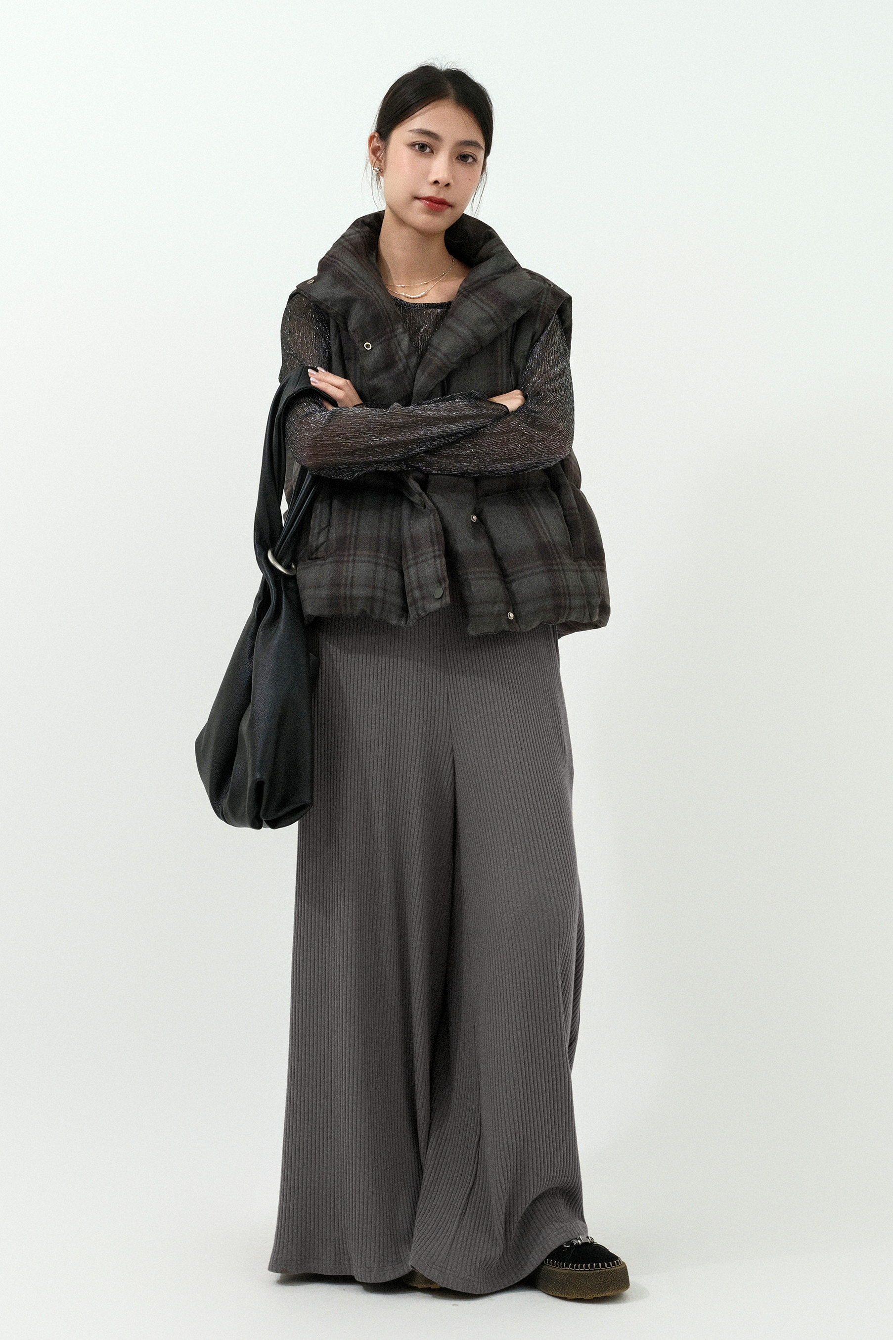 FW25_0177（外套＋上衣＋長褲）