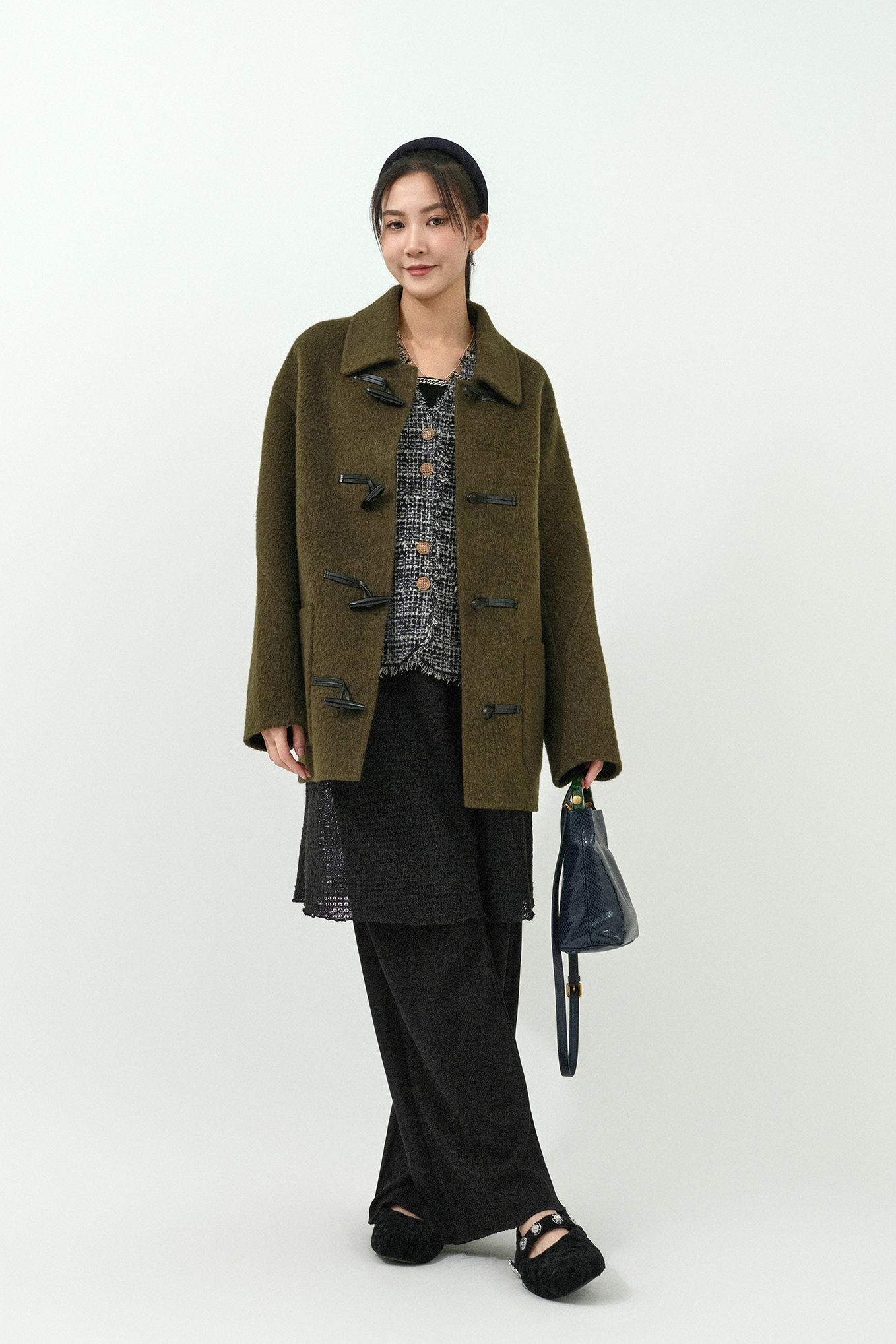 FW25_0180（外套＋上衣＋長褲）