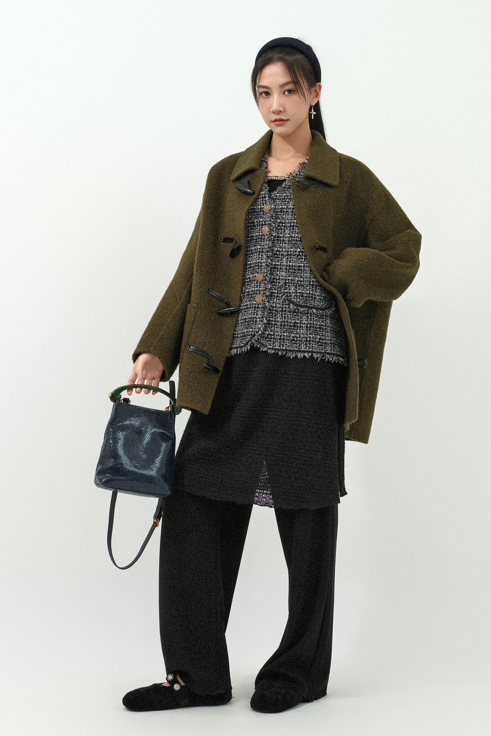 FW25_0180（外套＋上衣＋長褲）