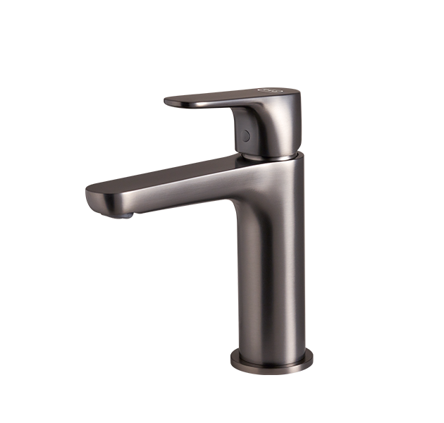 京典衛浴 F9092 臉盆單孔龍頭