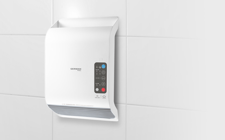 兒童安全浴室寶,兒童浴室寶推薦,浴室寶比小朋友用,嬰兒用浴室寶邊隻好,HTW-330-SC,德國寶浴室寶,低溫面板浴室寶