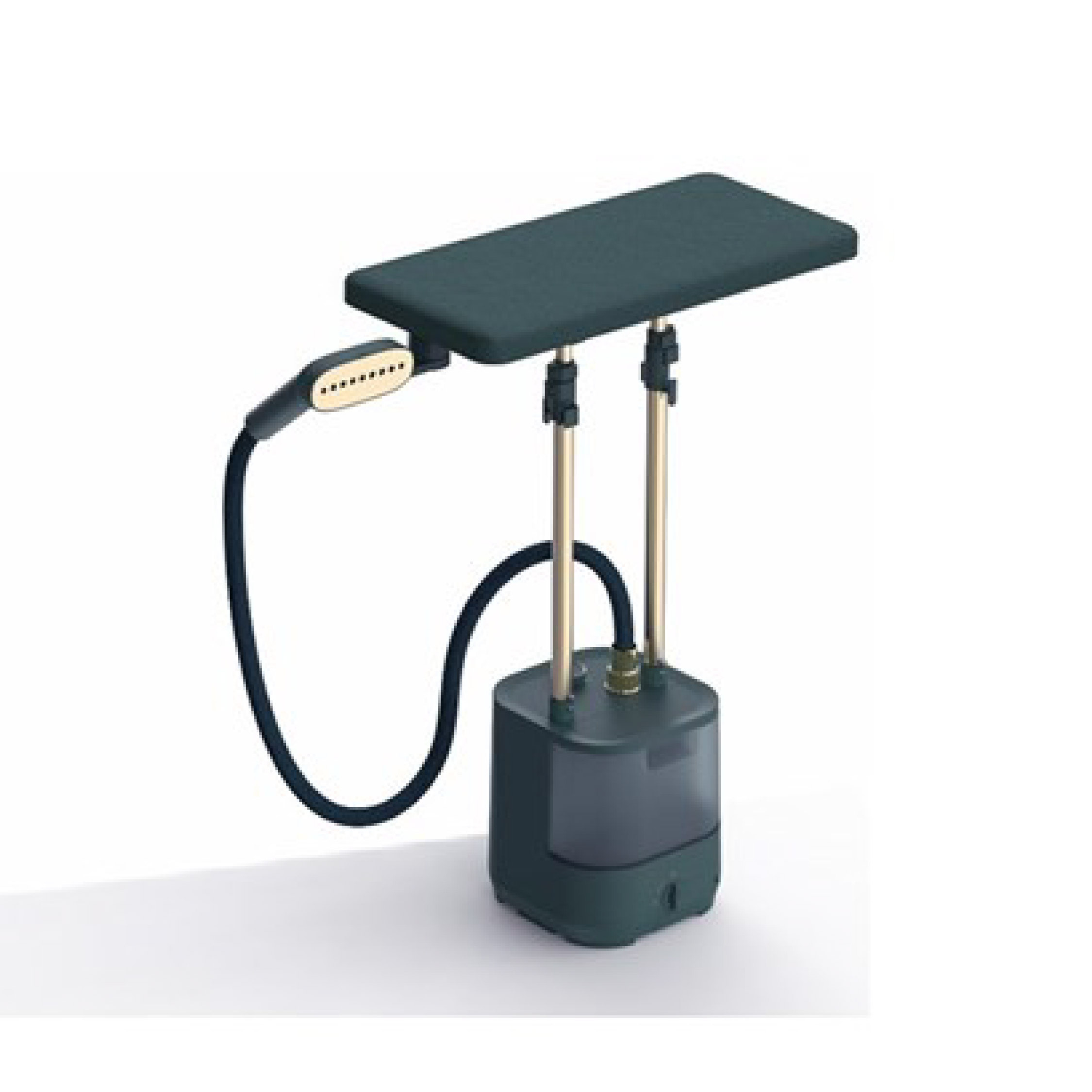 Panasonic スチーム Panasonic NI-GWG090 Garment Steamer (2,400W)