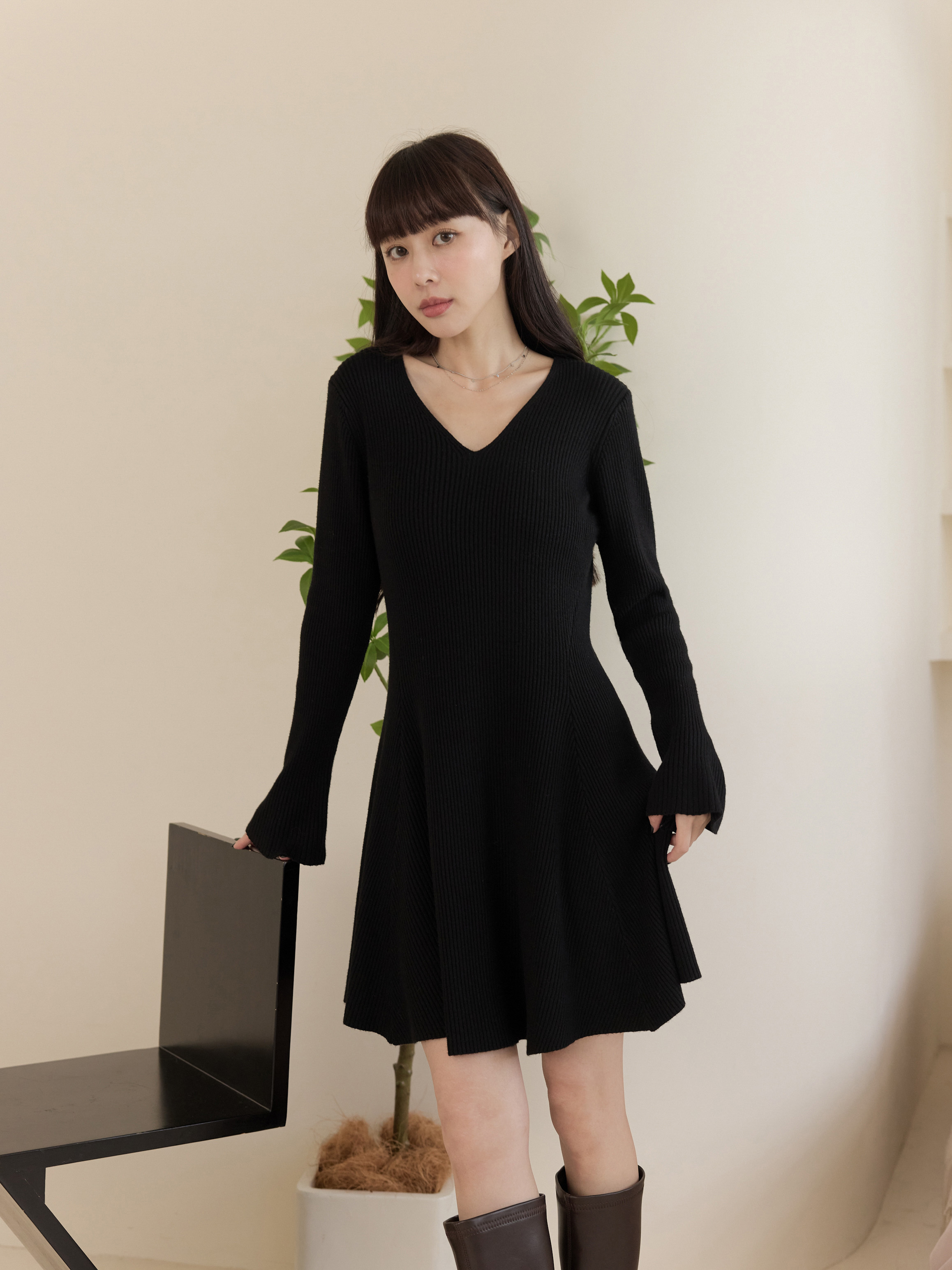 1105chu_0301.jpg 1105chu_0301.jpg