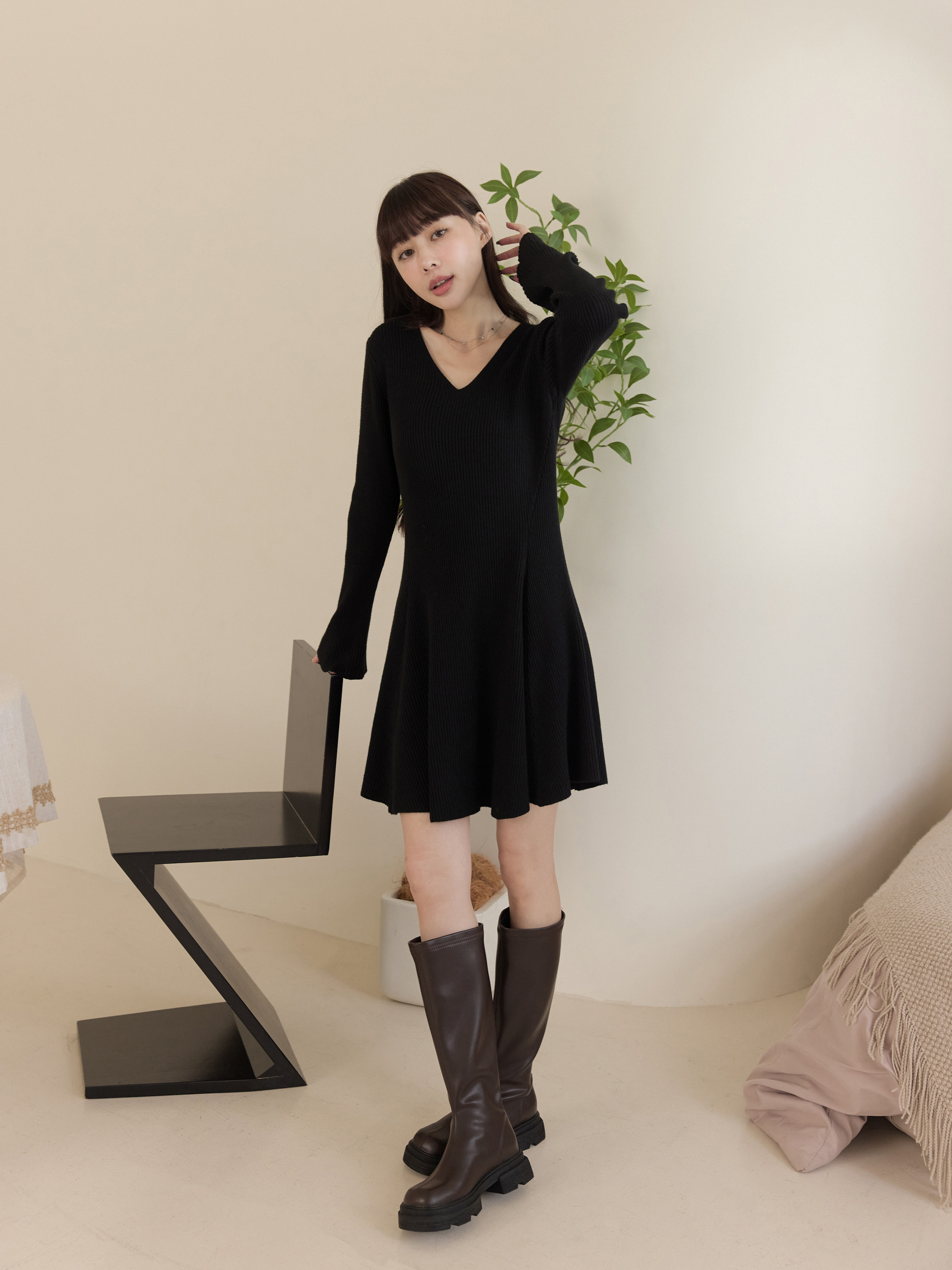 1105chu_0303.jpg 1105chu_0303.jpg