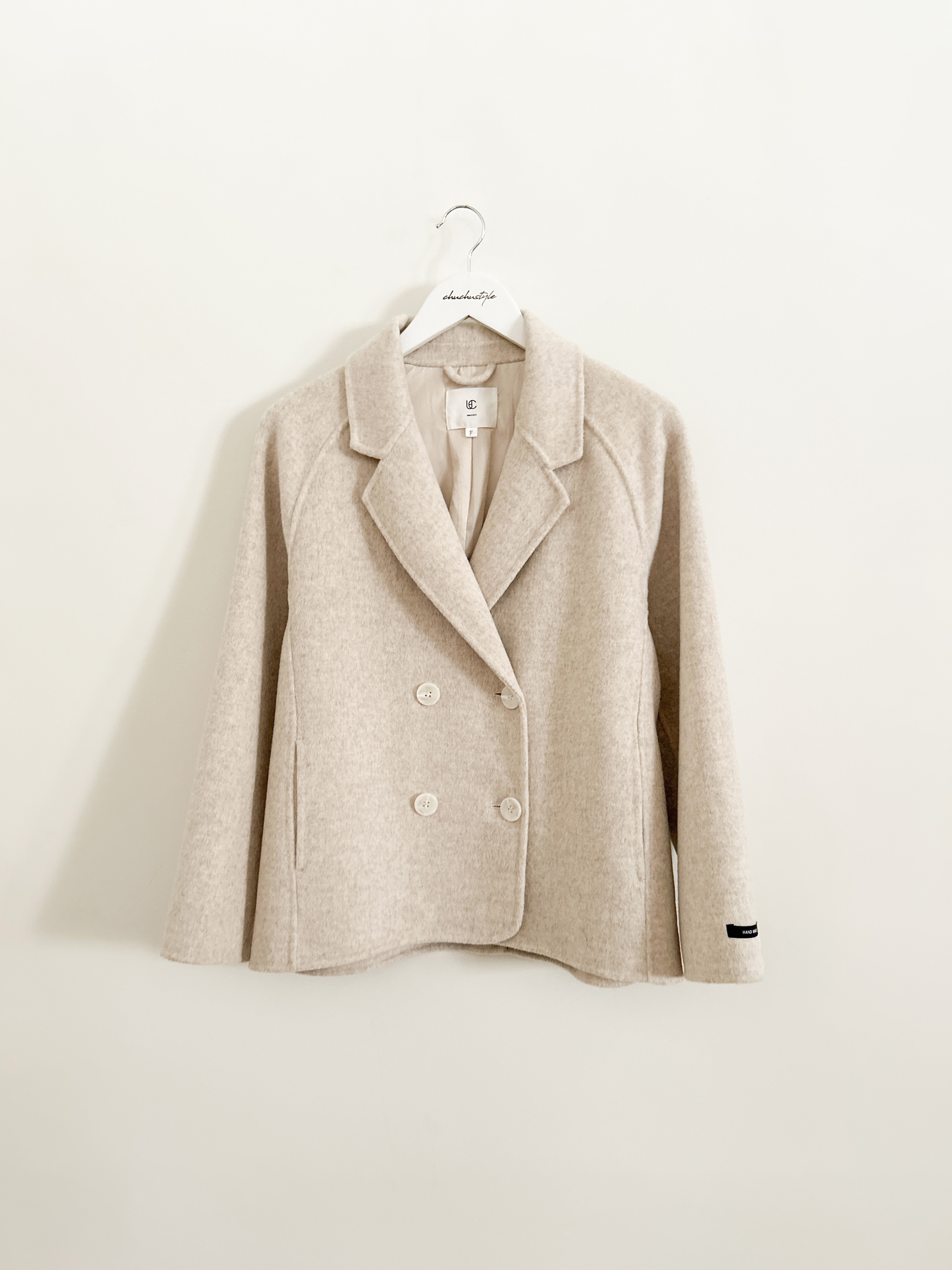 IMG_5085.jpg IMG_5085.jpg