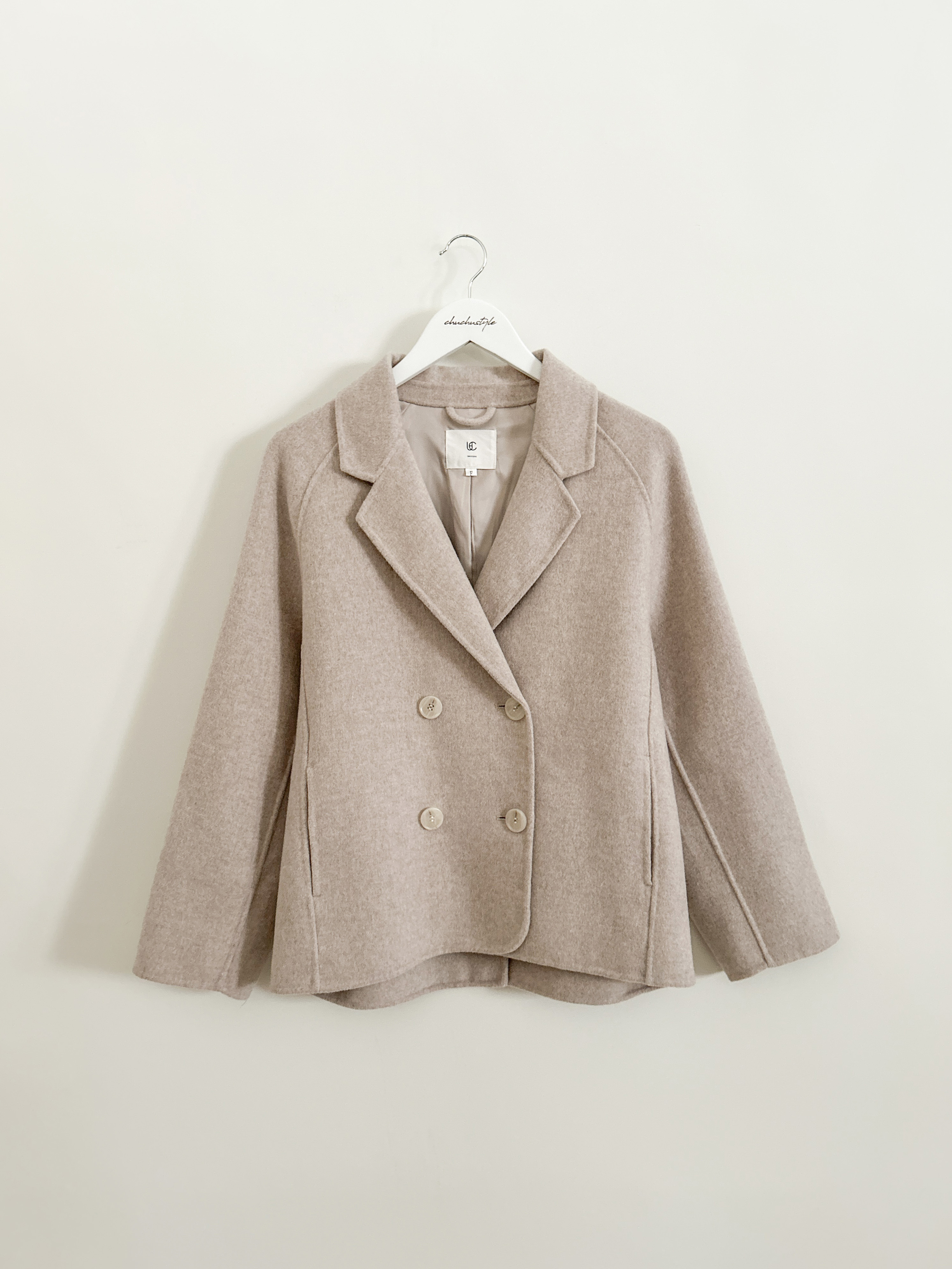 IMG_5086.jpg IMG_5086.jpg