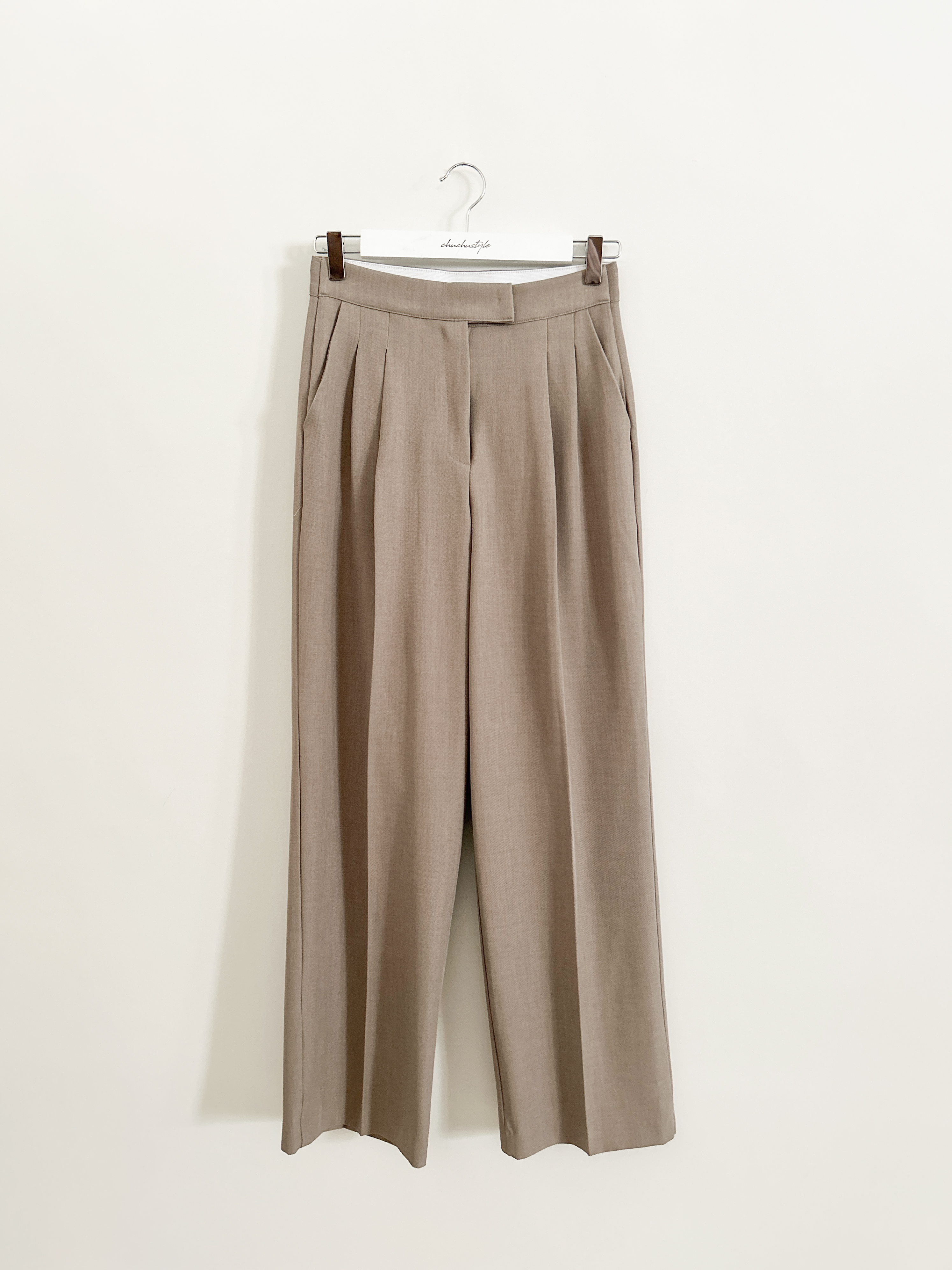 IMG_5142.jpg IMG_5142.jpg