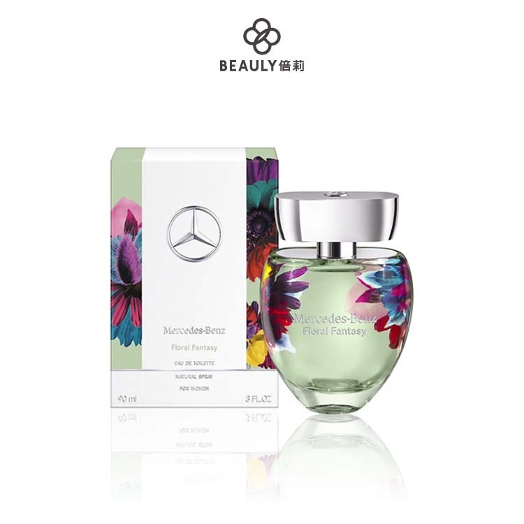 Gucci Bloom Ambrosia di Fiori 花悅馥意女性淡香精50ml/100ml