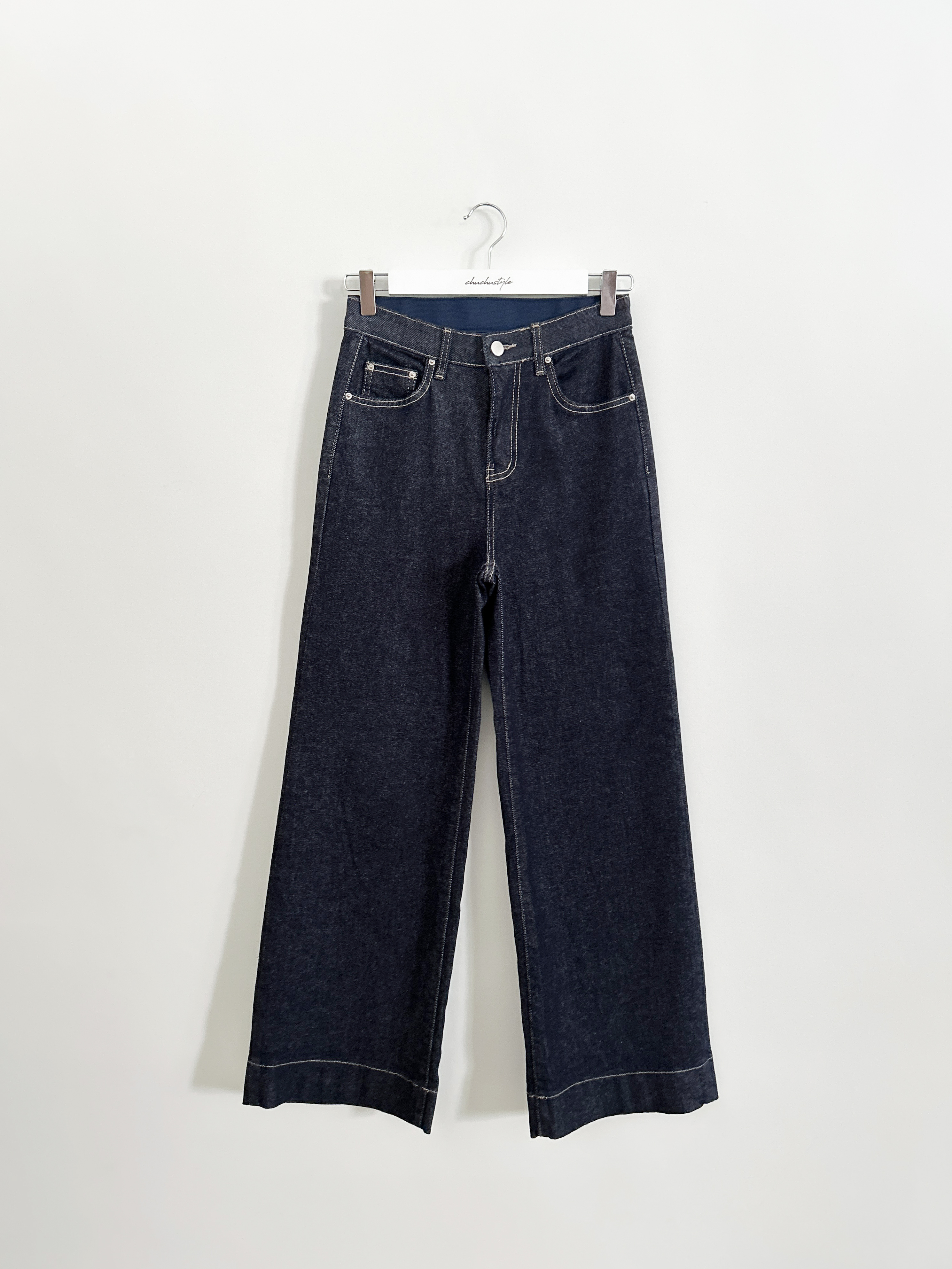 IMG_5135.jpg IMG_5135.jpg