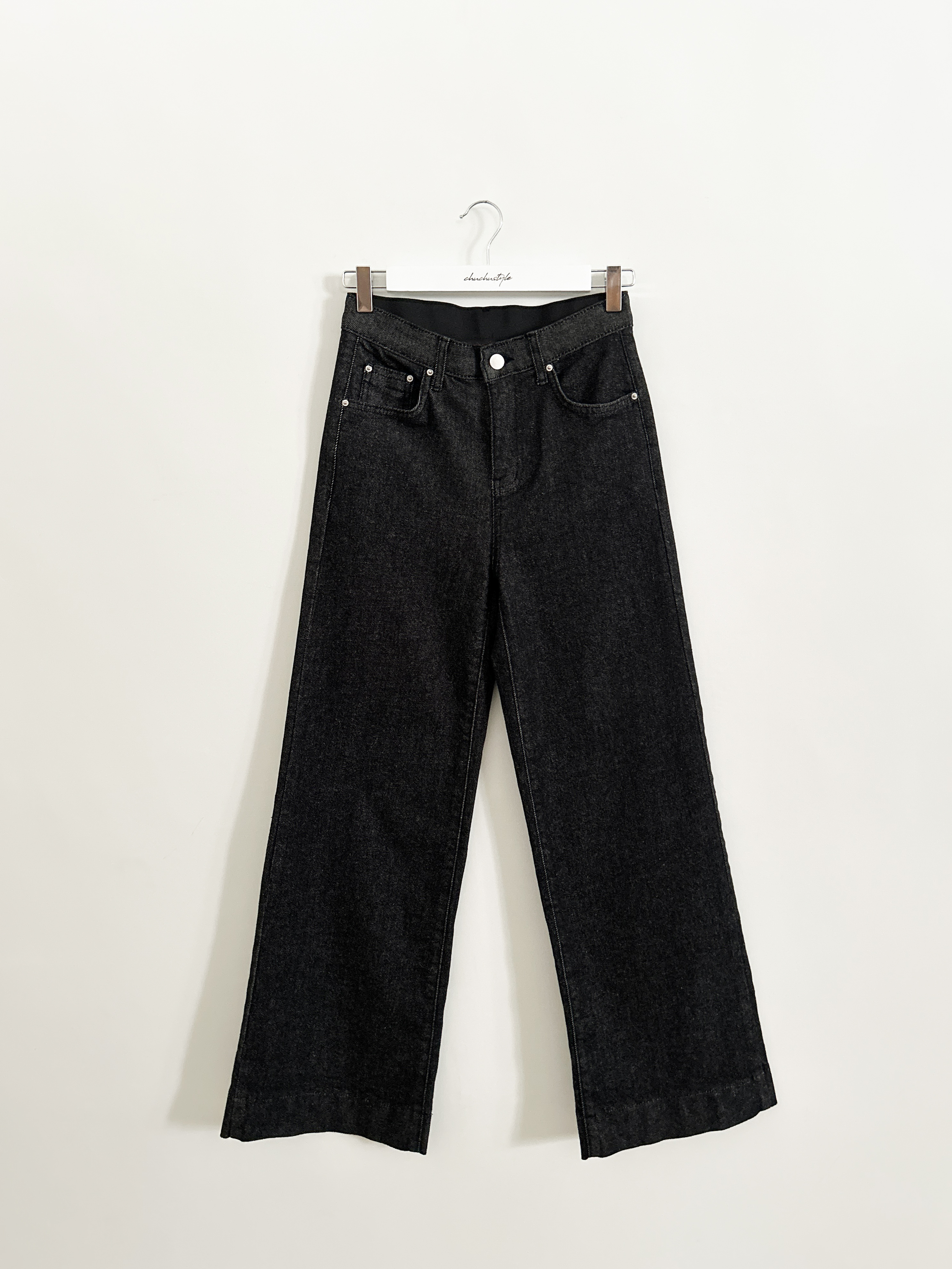 IMG_5133.jpg IMG_5133.jpg