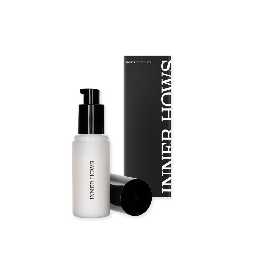 【髮絲護理】柔順修護精華乳