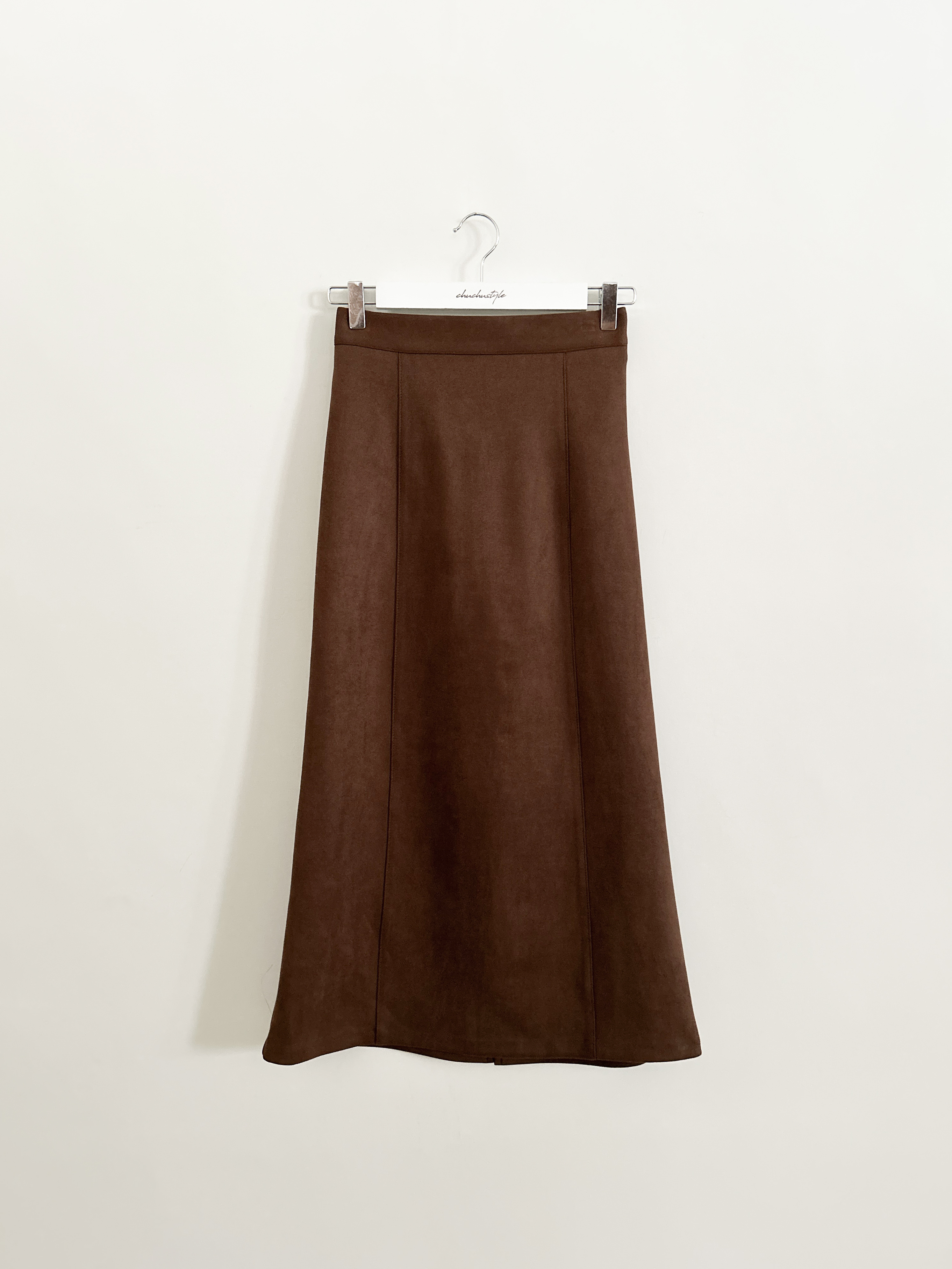 IMG_5141.jpg IMG_5141.jpg