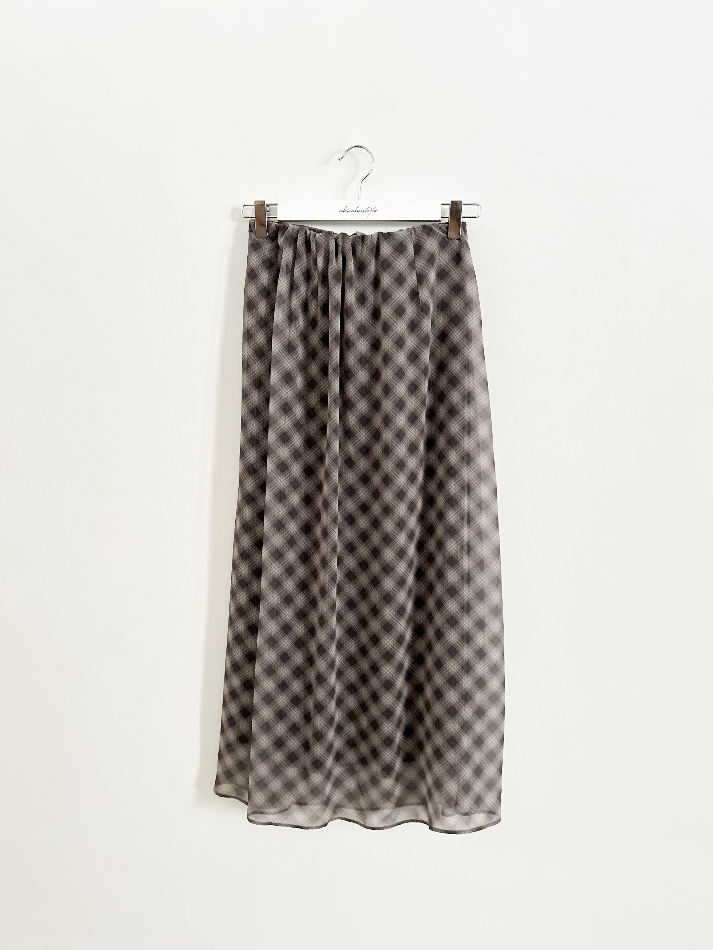 IMG_5137.jpg IMG_5137.jpg