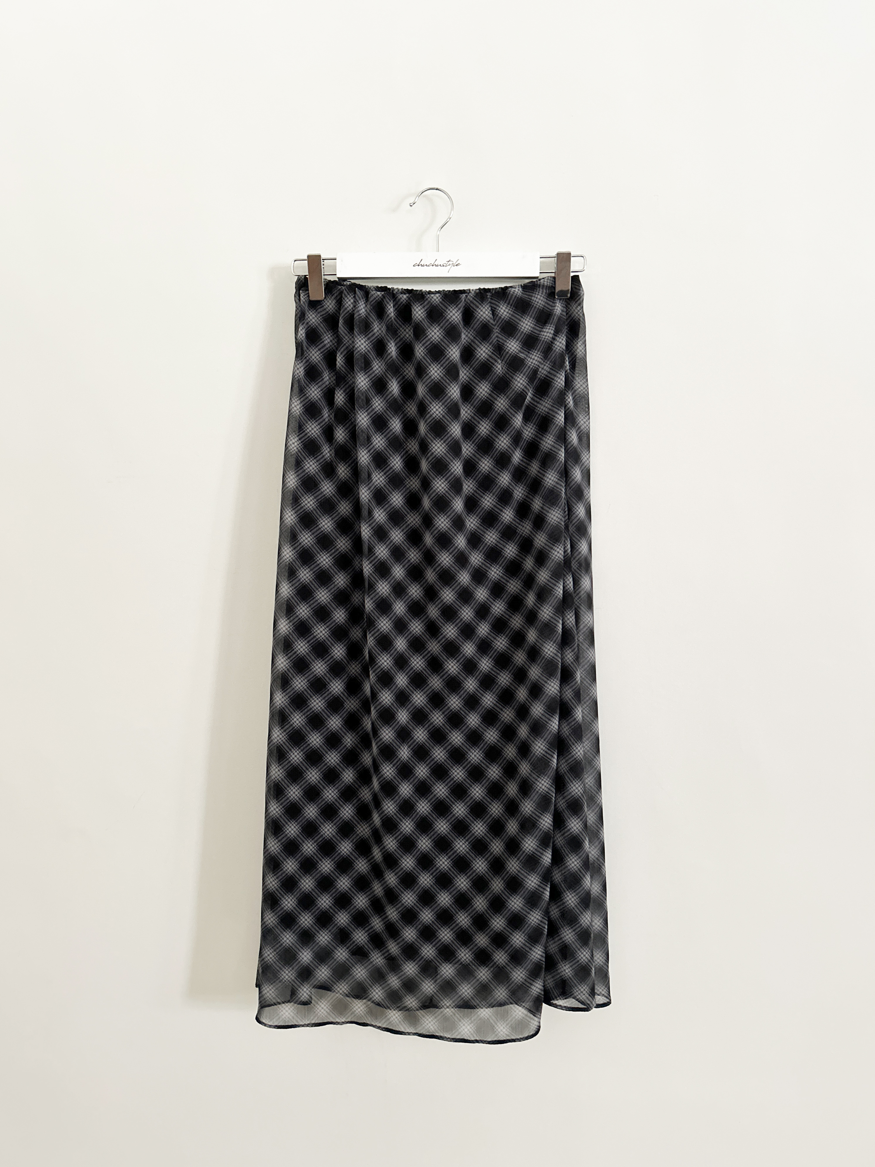 IMG_5138.jpg IMG_5138.jpg