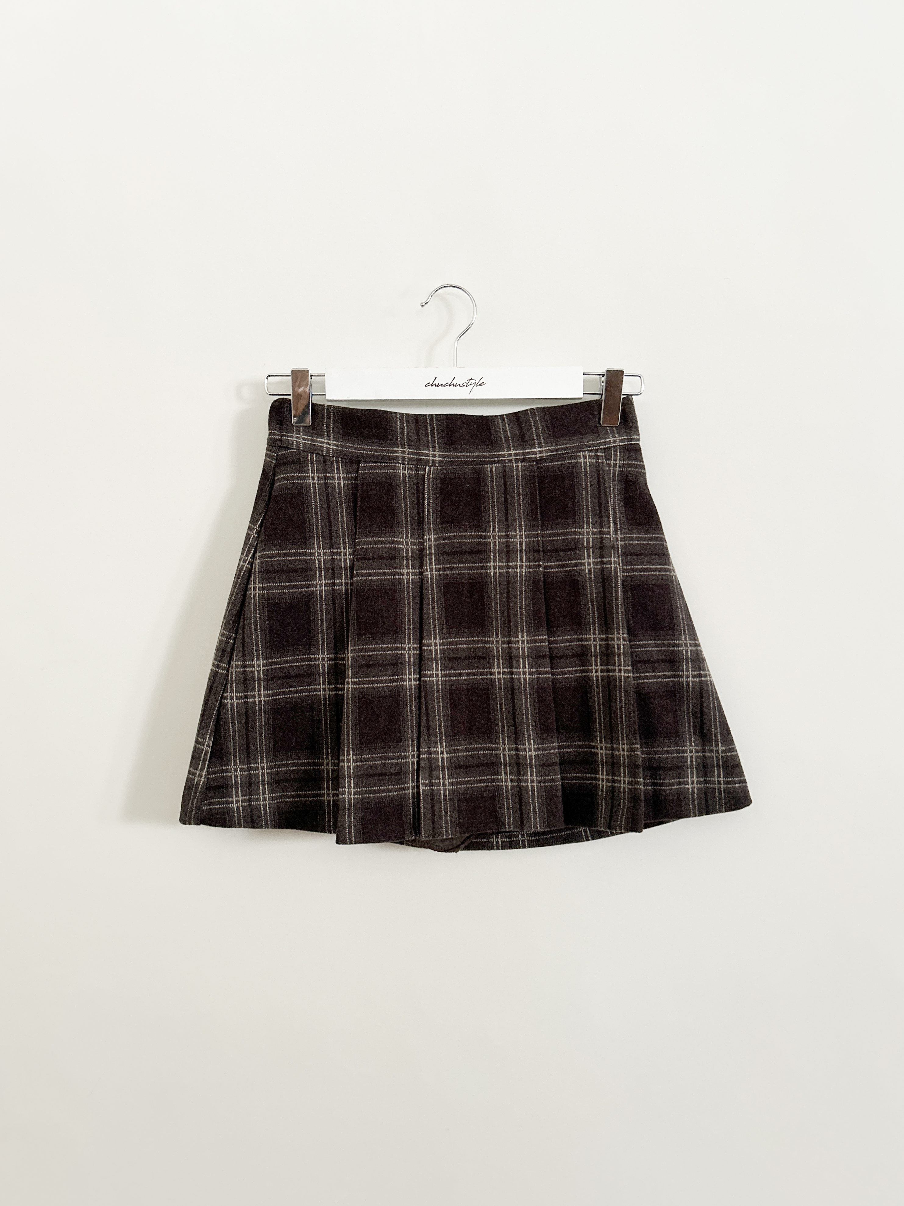 IMG_5131.jpg IMG_5131.jpg